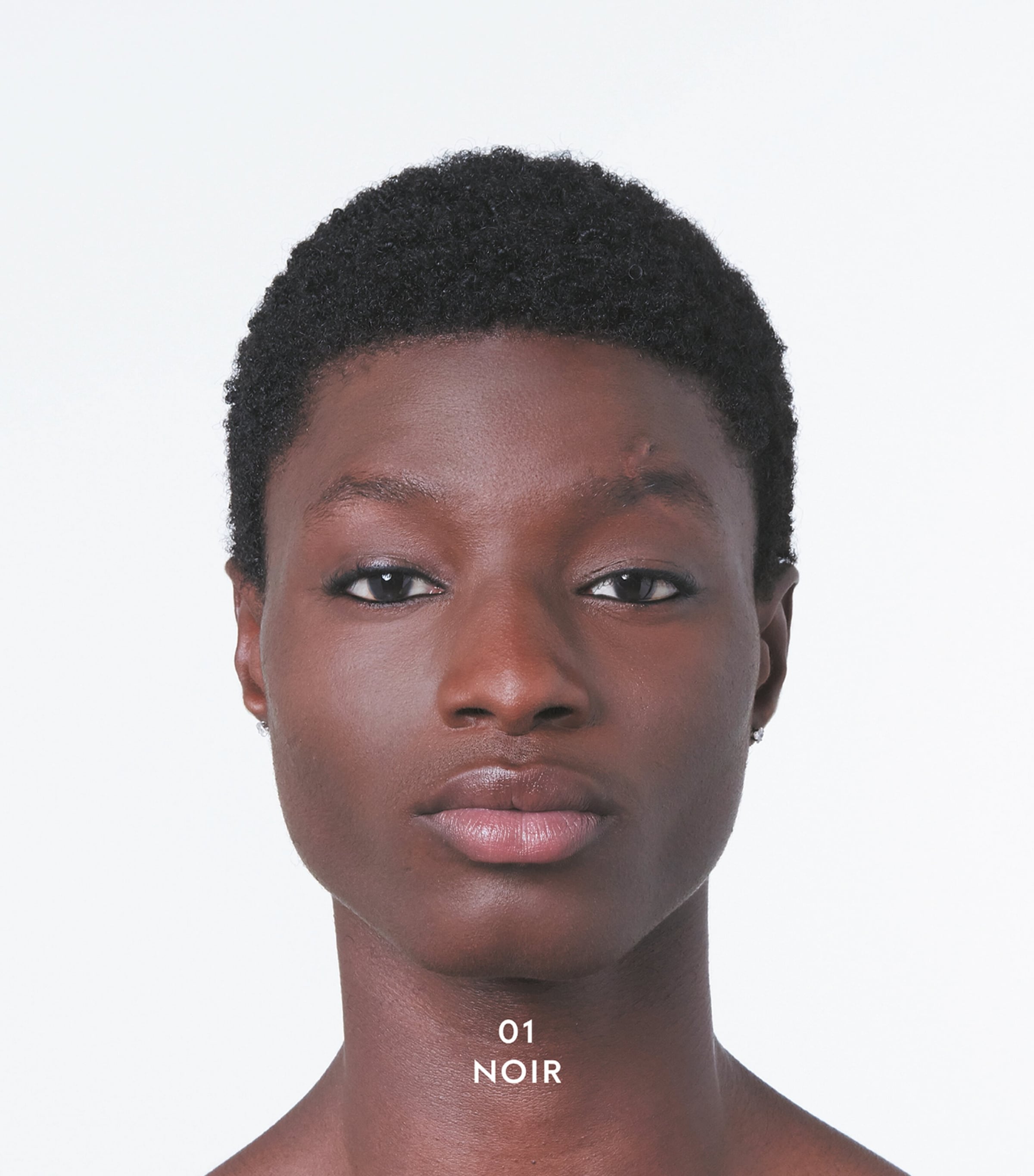 Stylo Contour Des Yeux Kohl Eyeliner 001 Image 5