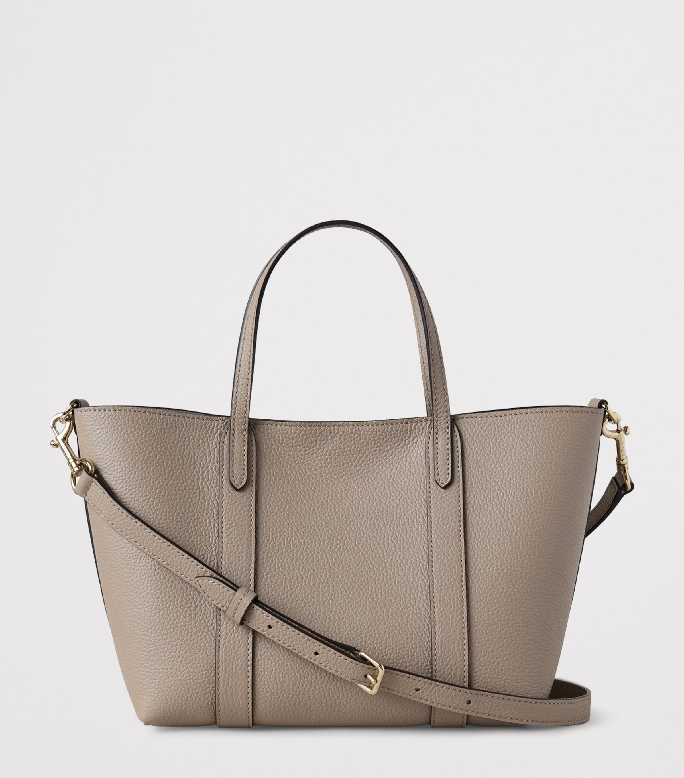 Mulberry Mini Leather Bayswater Tote Bag | Women Bags | Shoulder Bags | Tote Bags | Designers | Mulberry Mulberry Mini Leather Bayswater Tote Bag | Women Bags | Shoulder Bags | Tote Bags | Designers | Mulberry