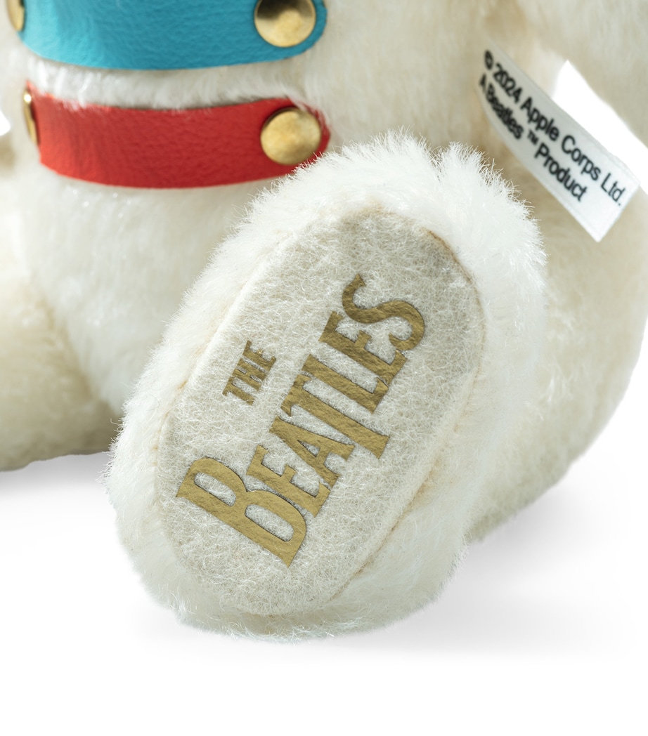 Disney Aristocat Duchess (33cm) MULTI Image 6