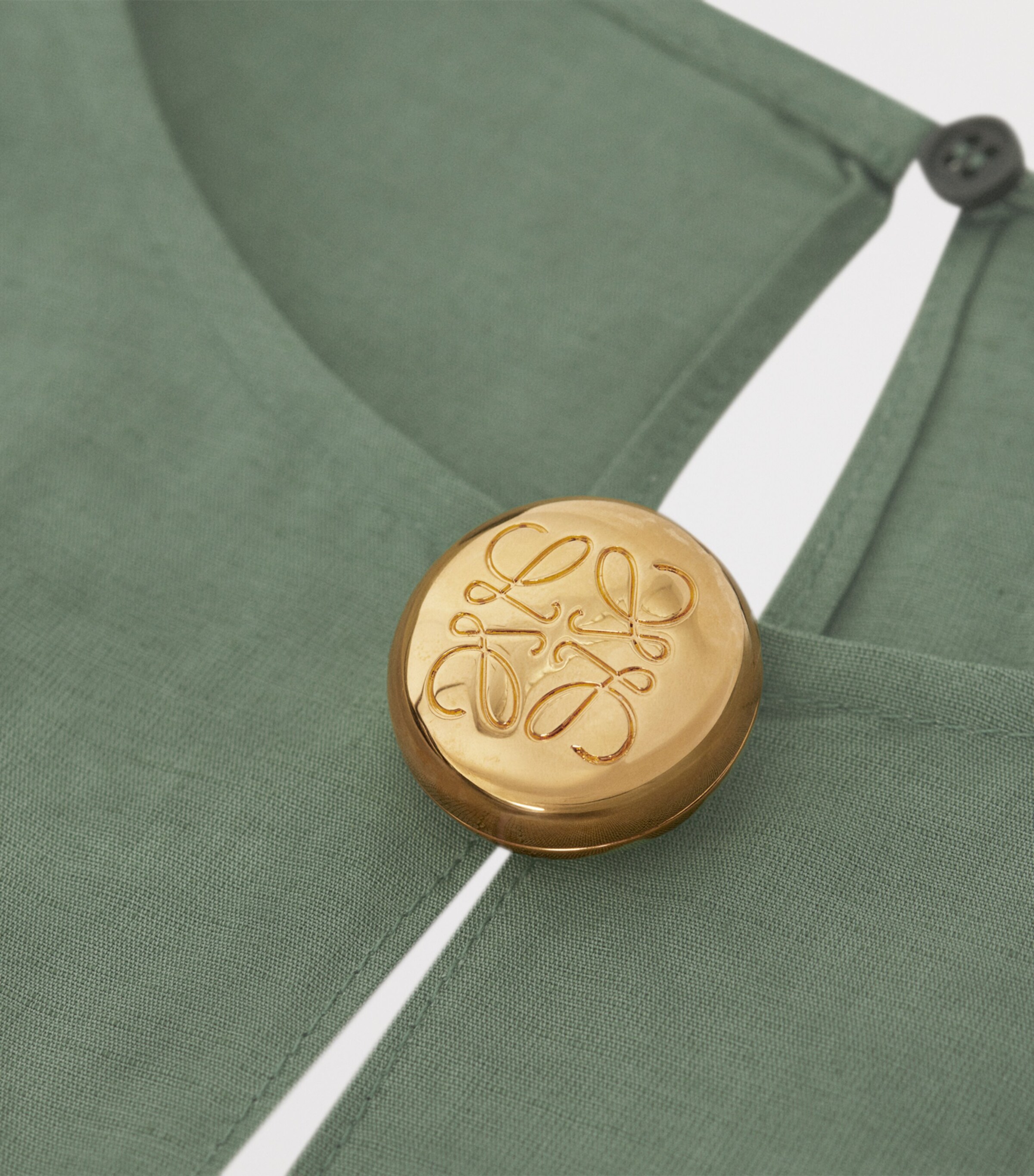 LOEWE x Paula's Ibiza Pebble Dress | Harrods US