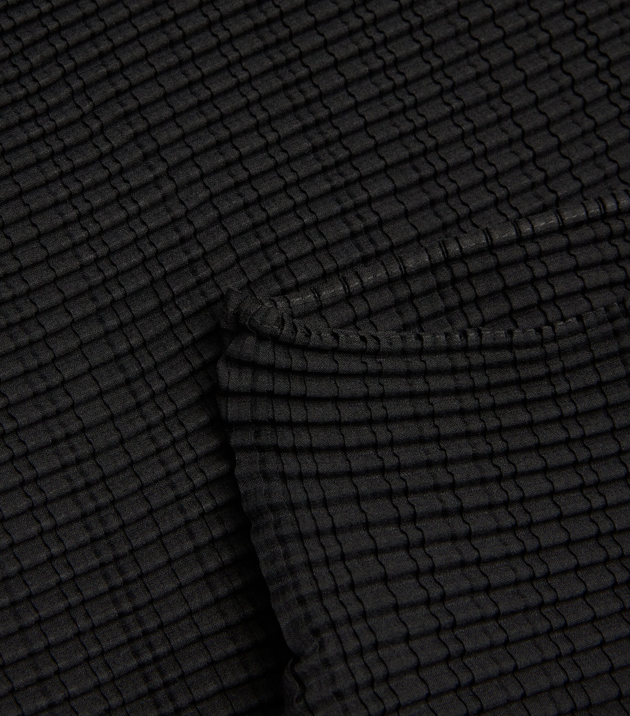 Wooly Pleats Top 15 Image 5