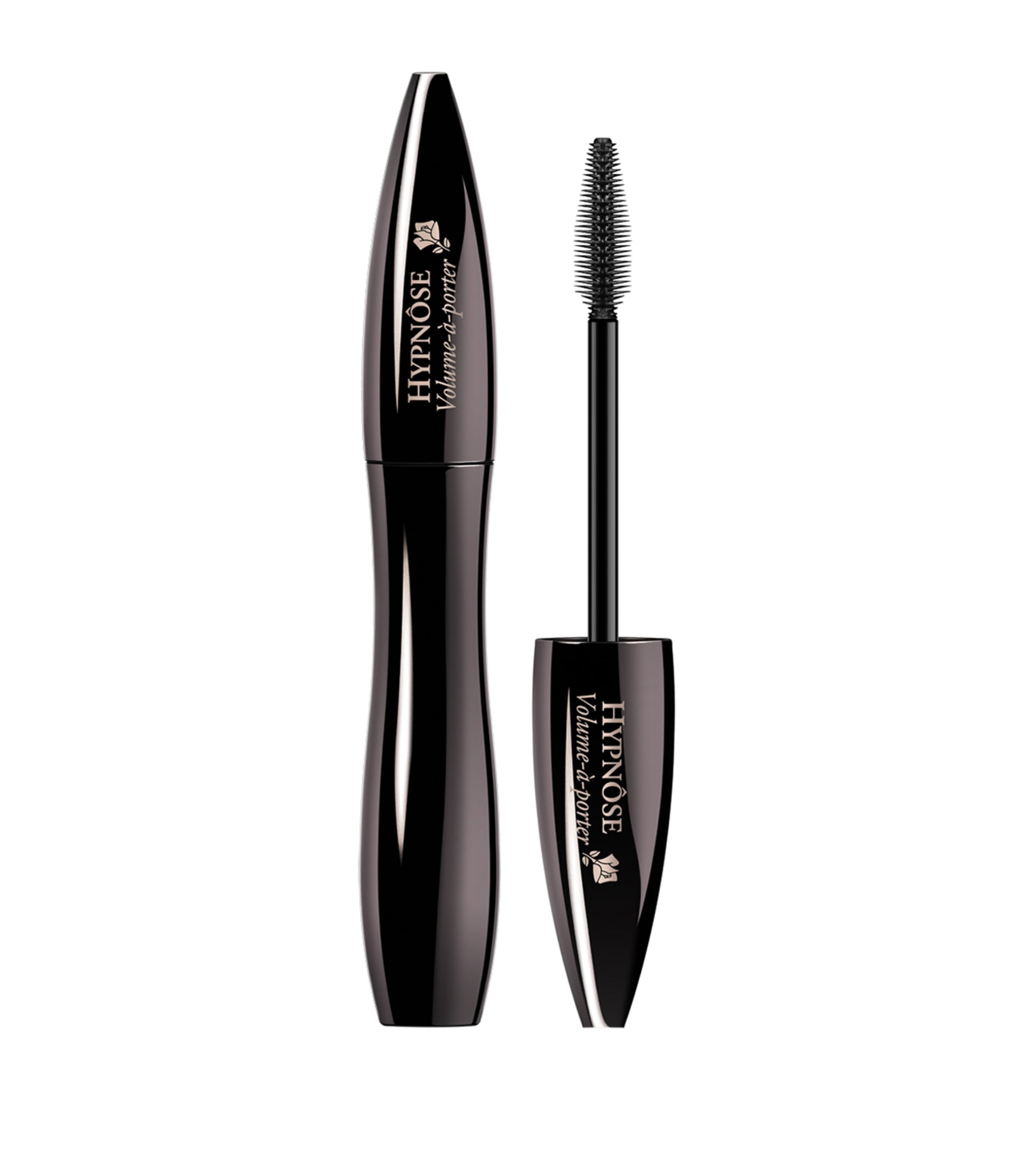 LANCÔME HYPNÔSE VOLUME-À-PORTER MASCARA 