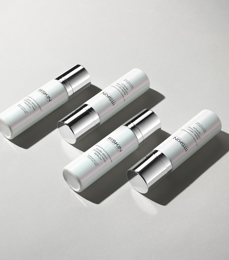 Dark Spot Correcting Serum (30ml) NO COLOUR Image 7