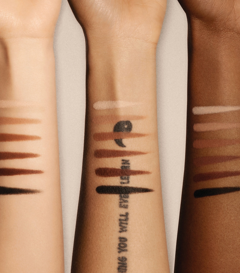 Eye Wand CAMEL Image 3