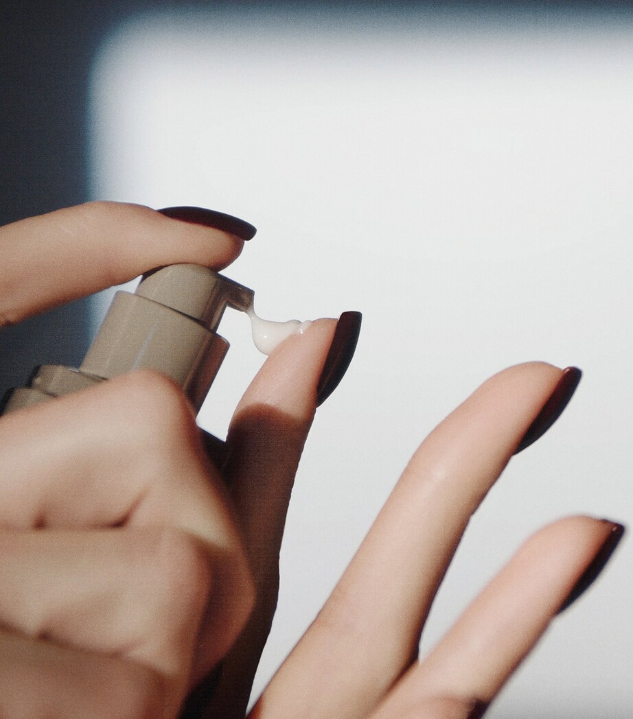 The RETURN Eye Concentrate (15ml) NO COLOUR Image 9