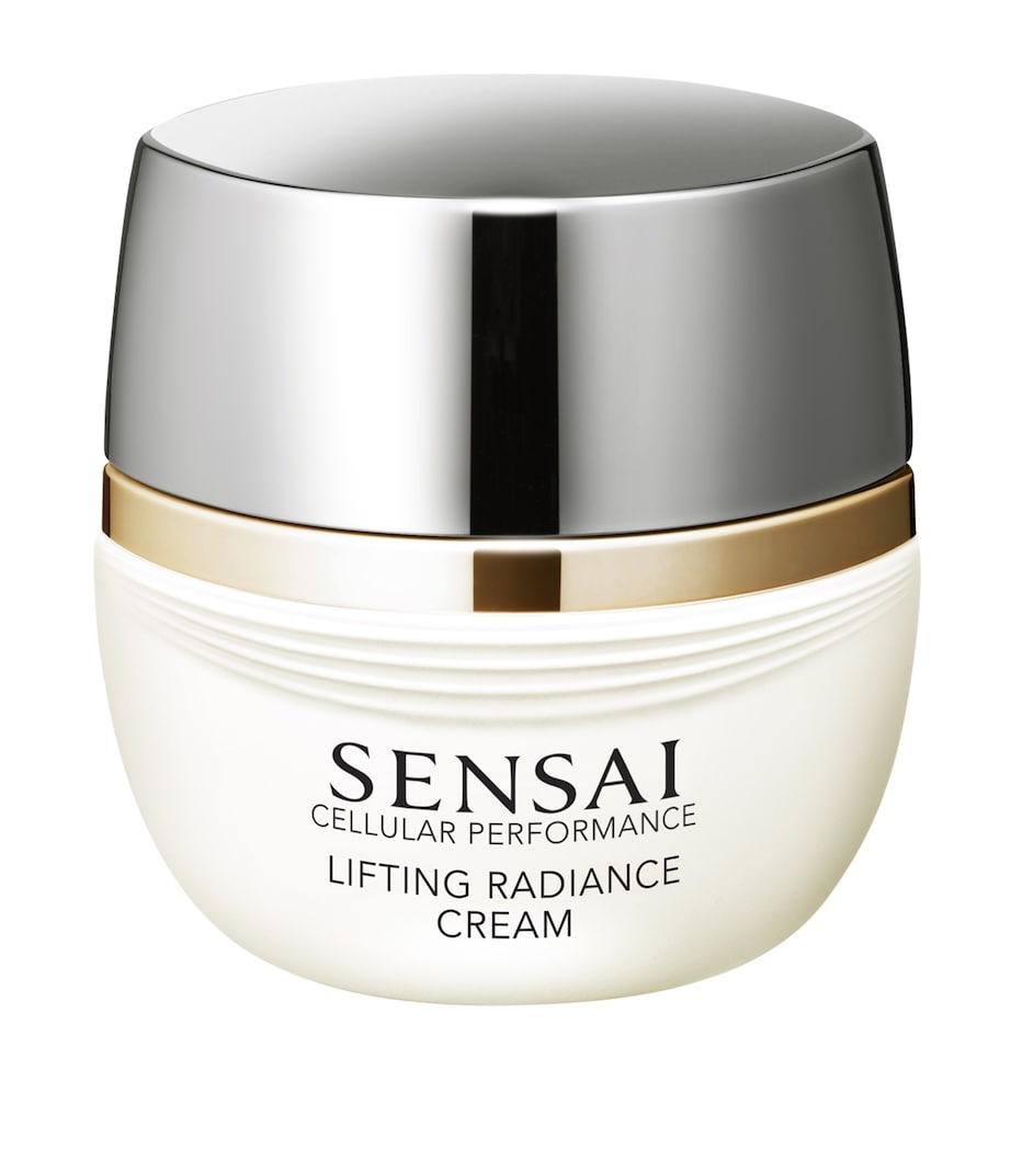 Cellular Performance Lifting Radiance Cream (40ml) NO COLOUR Image 1