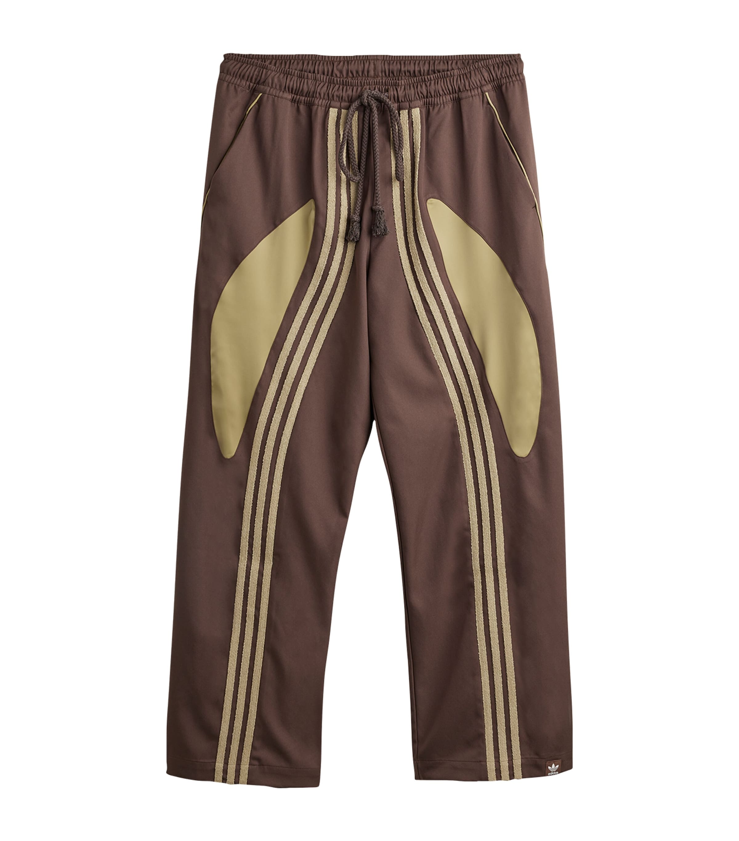 adidas x Song For The Mute Technical Track Trousers | Men Clothing | Trousers | Joggers | Designers | ADIDAS