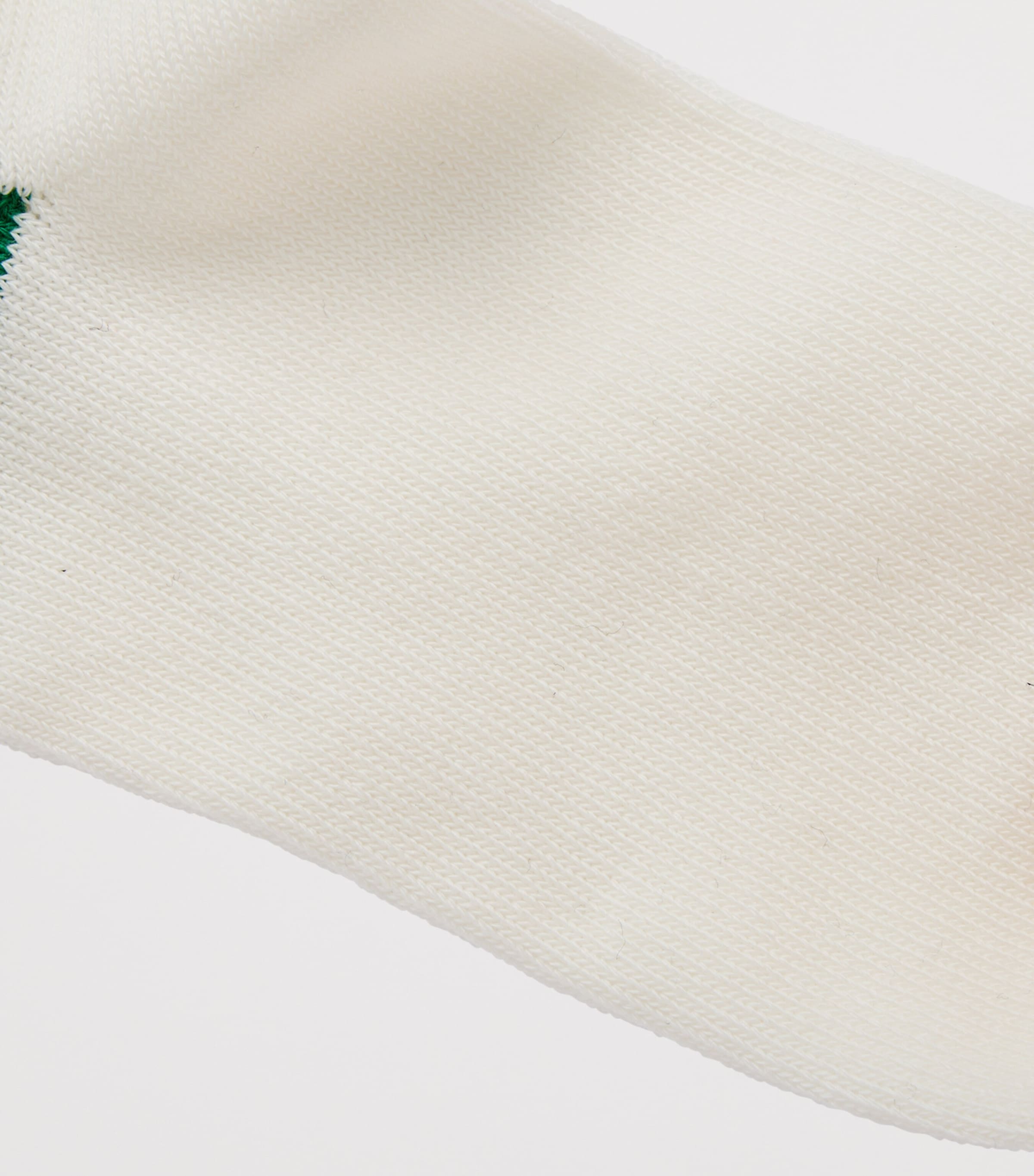 Miki House Patterned Socks (Pack of 3) Image 6