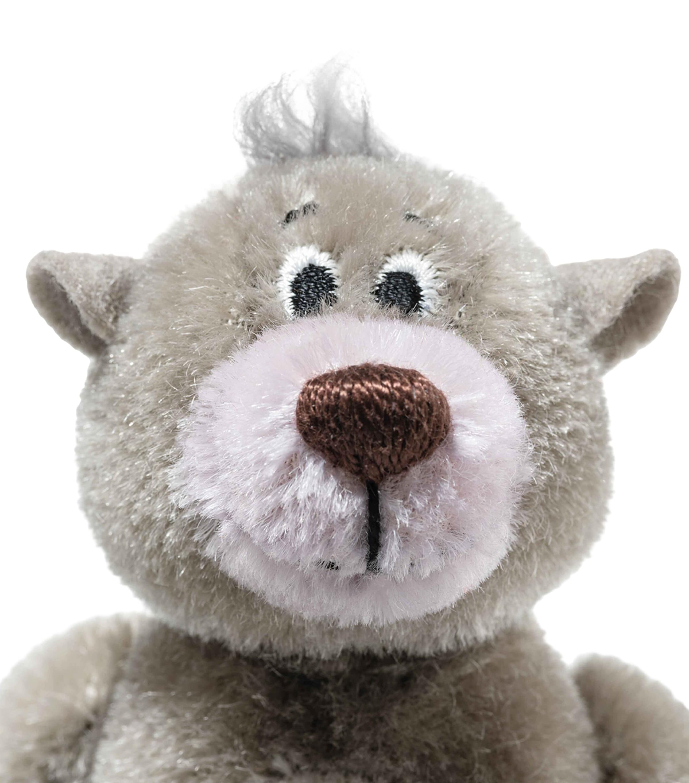 x Disney The Jungle Book Set MULTI Image 6