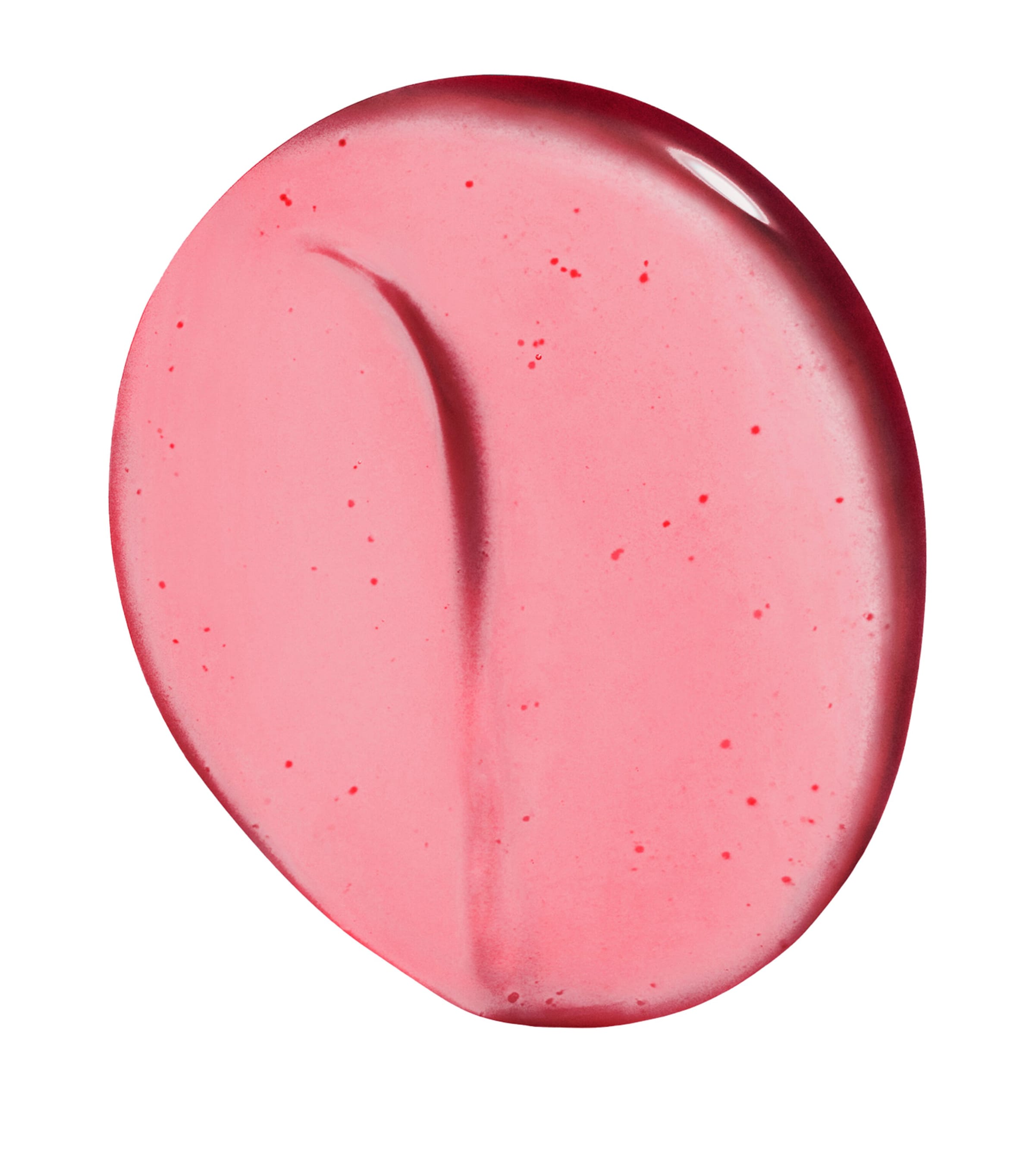 Watermelon Oil Lip Plumper WATERMELON GRANITA Image 2