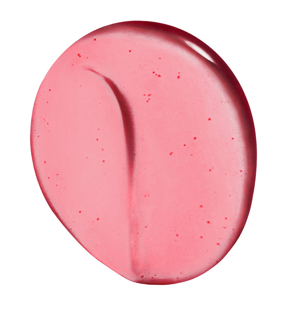 Watermelon Oil Lip Plumper WATERMELON GRANITA Image 2