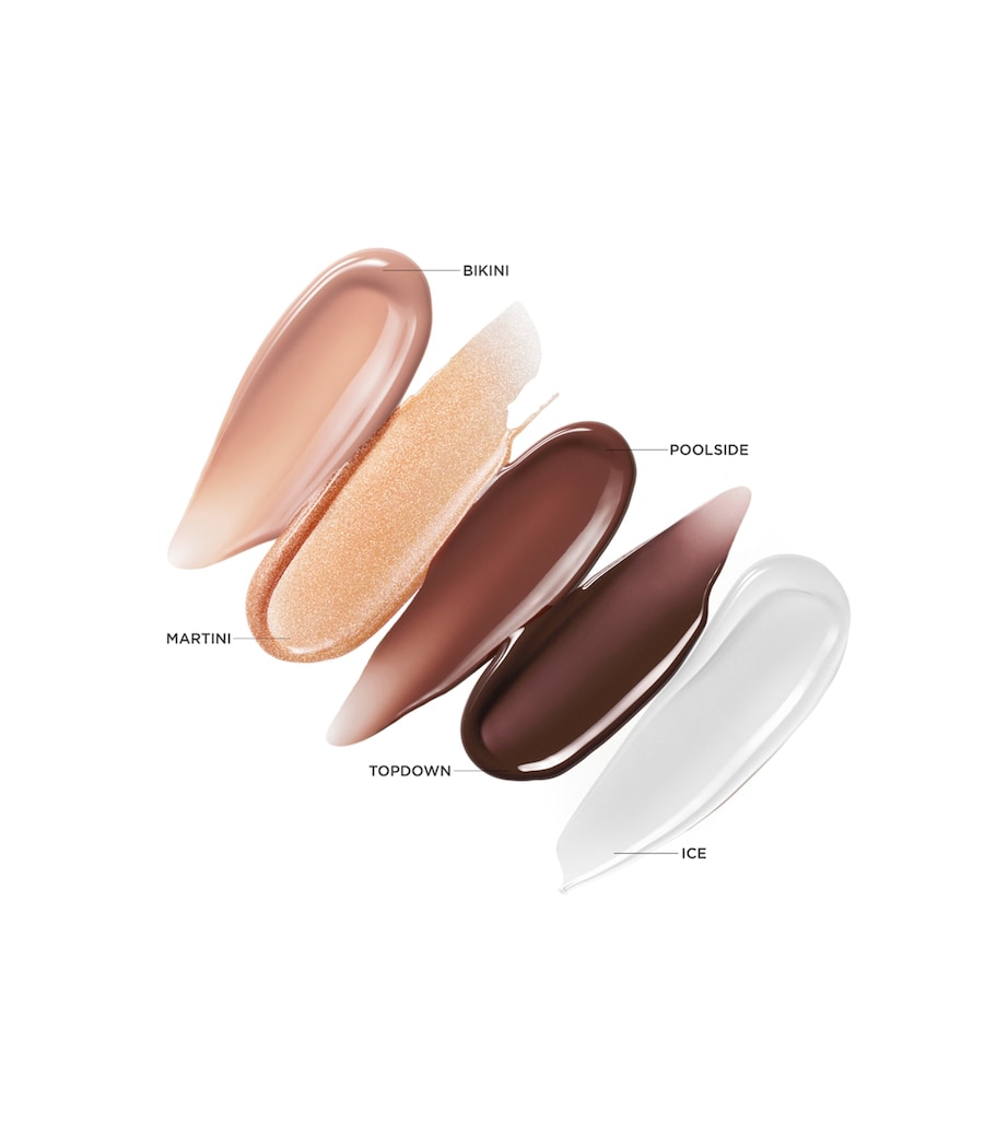Victoria Beckham Beauty Posh Gloss Martini Image 8