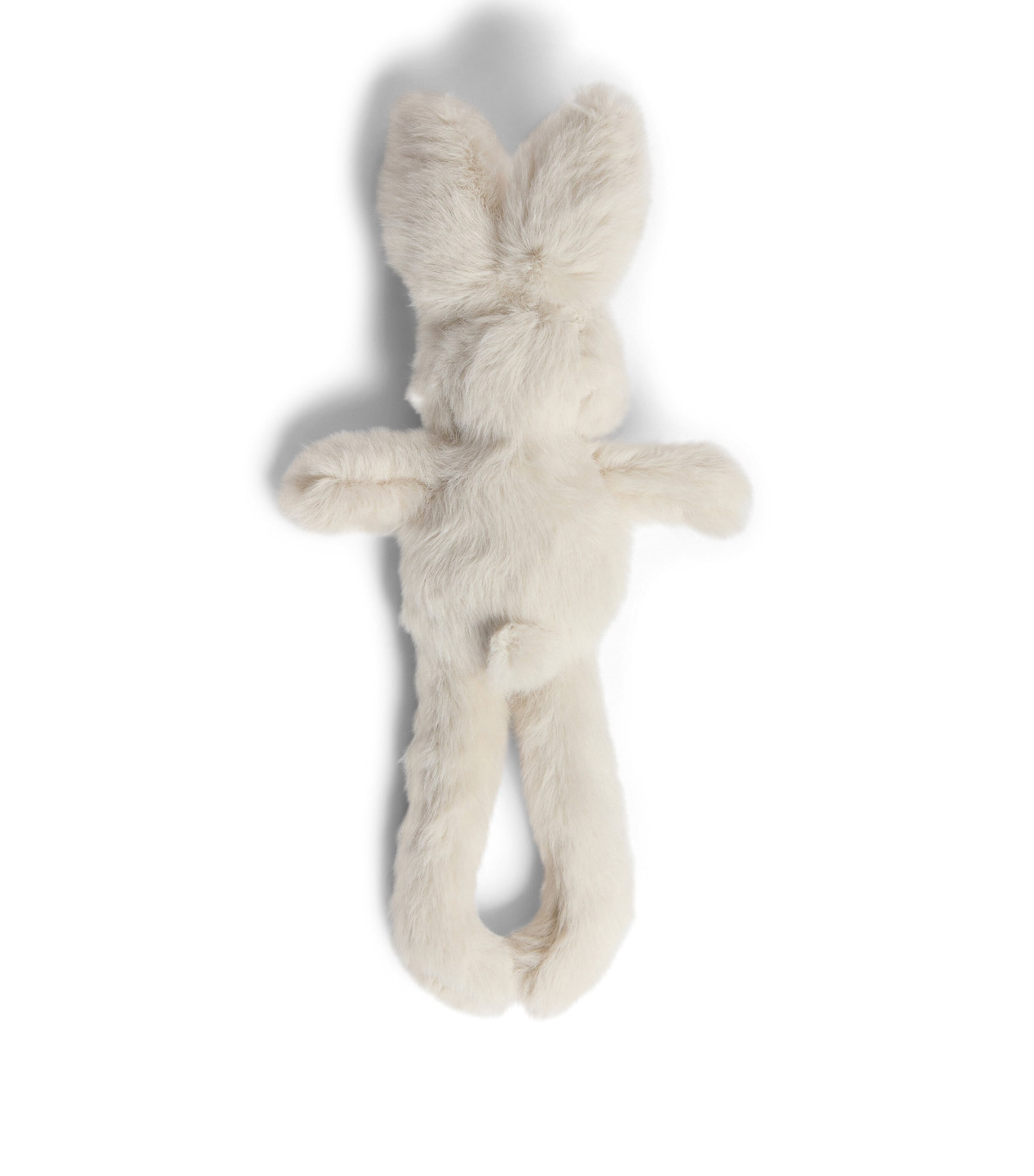 Bunny Soft Toy (25cm) CRAIE Image 2