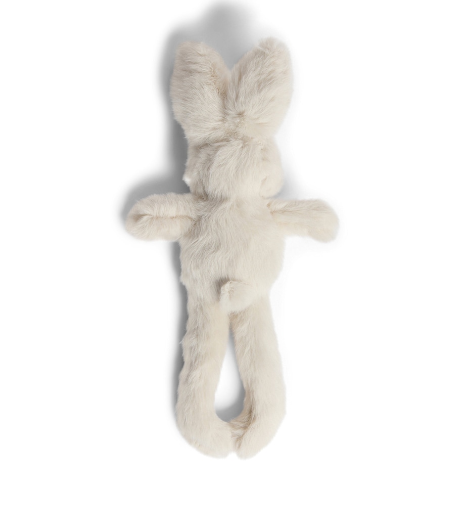 Bunny Soft Toy (25cm) CRAIE Image 2