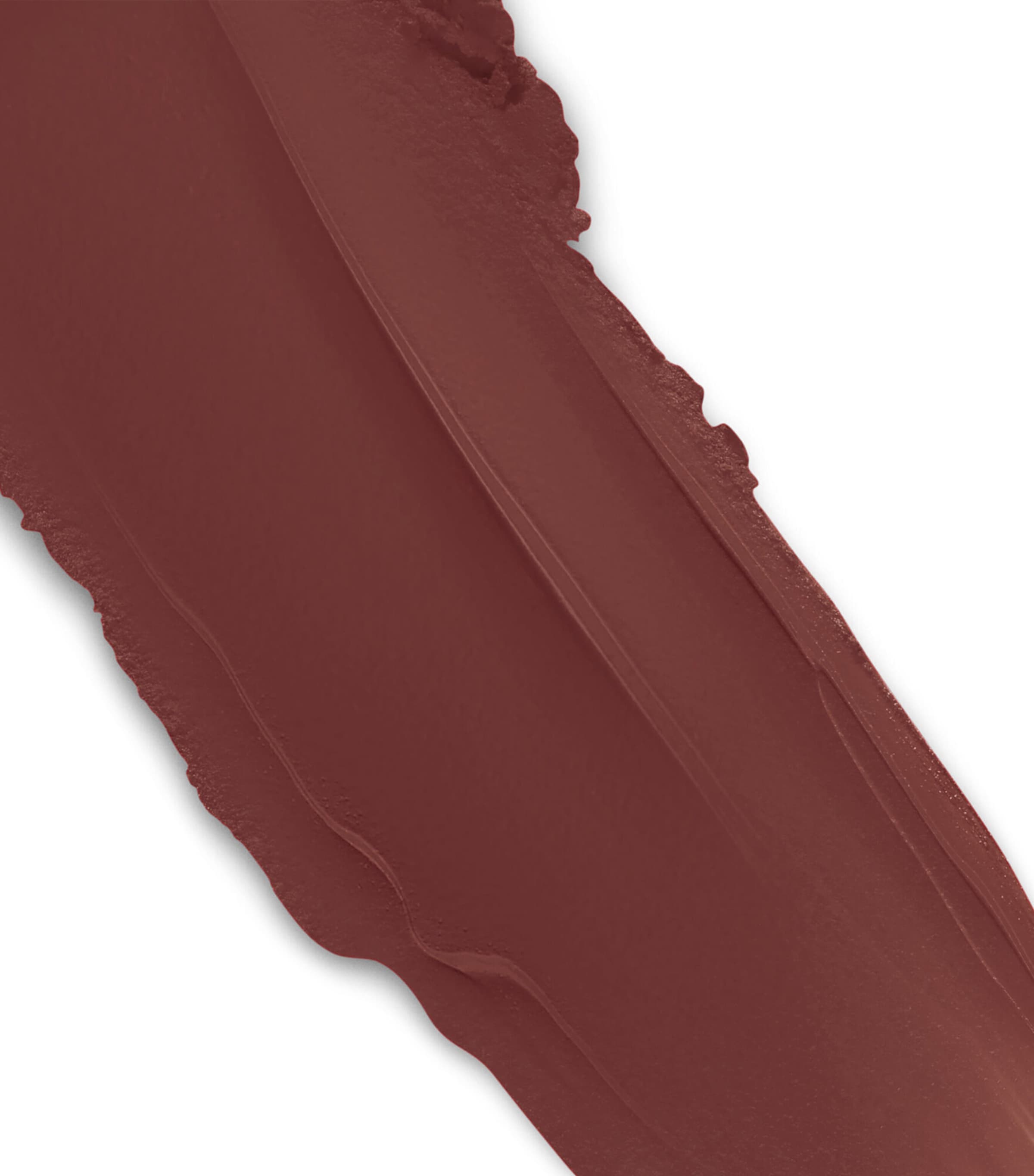 Rouge Dior Couture Velvet Lipstick 400 NUDE LINE Image 5