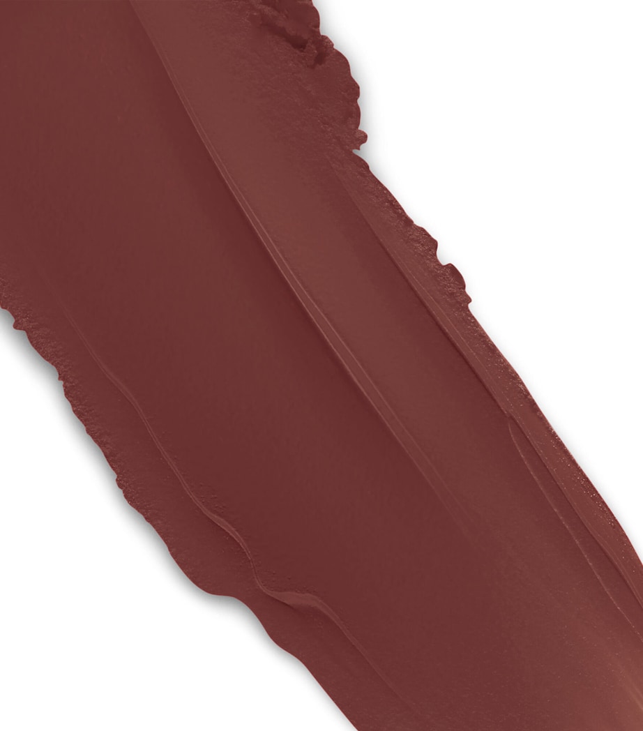 Rouge Dior Couture Velvet Lipstick 400 NUDE LINE Image 5