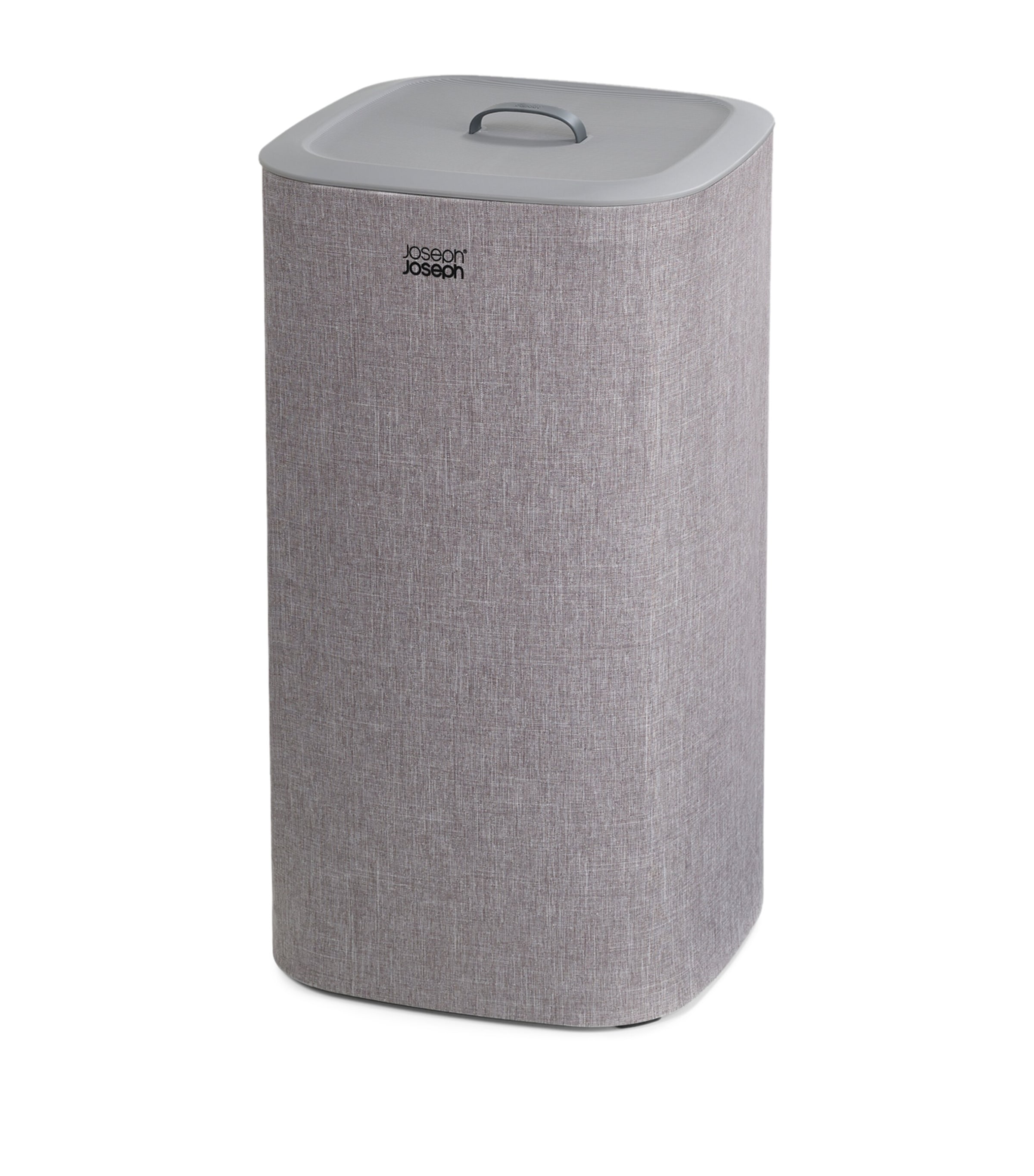 Joseph Joseph Tota 60l Laundry Separation Basket In Grey