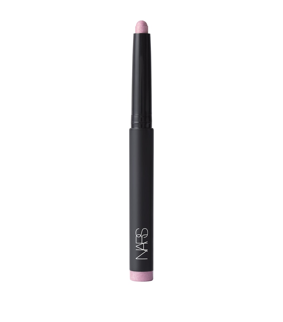 Total Seduction Eyeshadow Stick WIRED Image 1