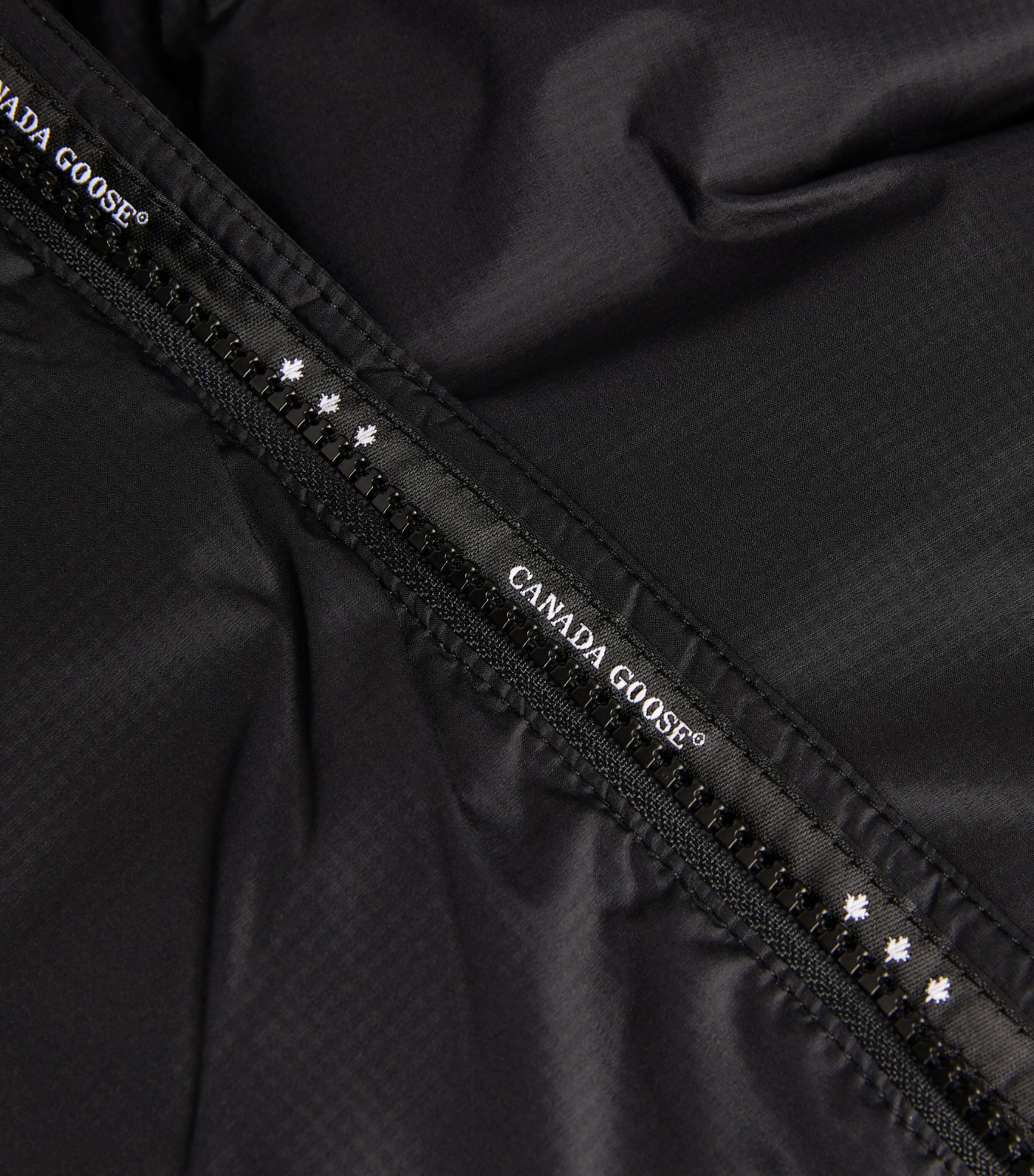 Lodge Hooded Jacket 9061 Image 4