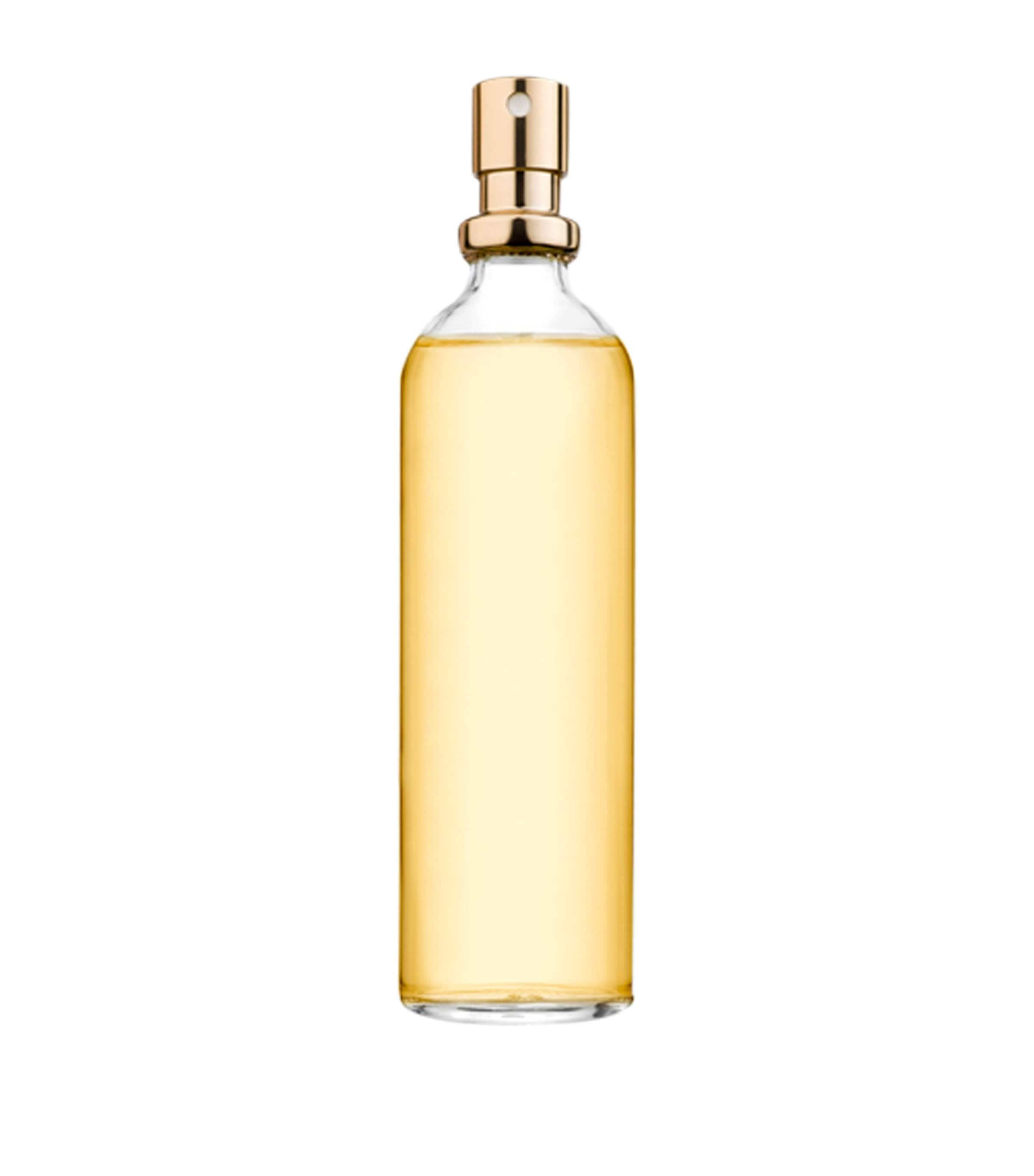 Guerlain Shalimar Eau De Toilette Refill In White