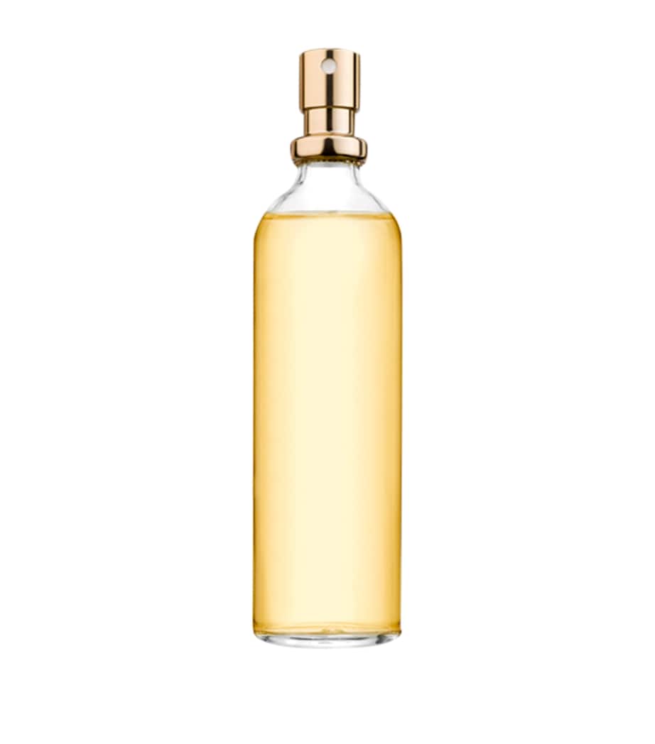 Shalimar Eau de Toilette Refill (93ml) NO COLOUR Image 1