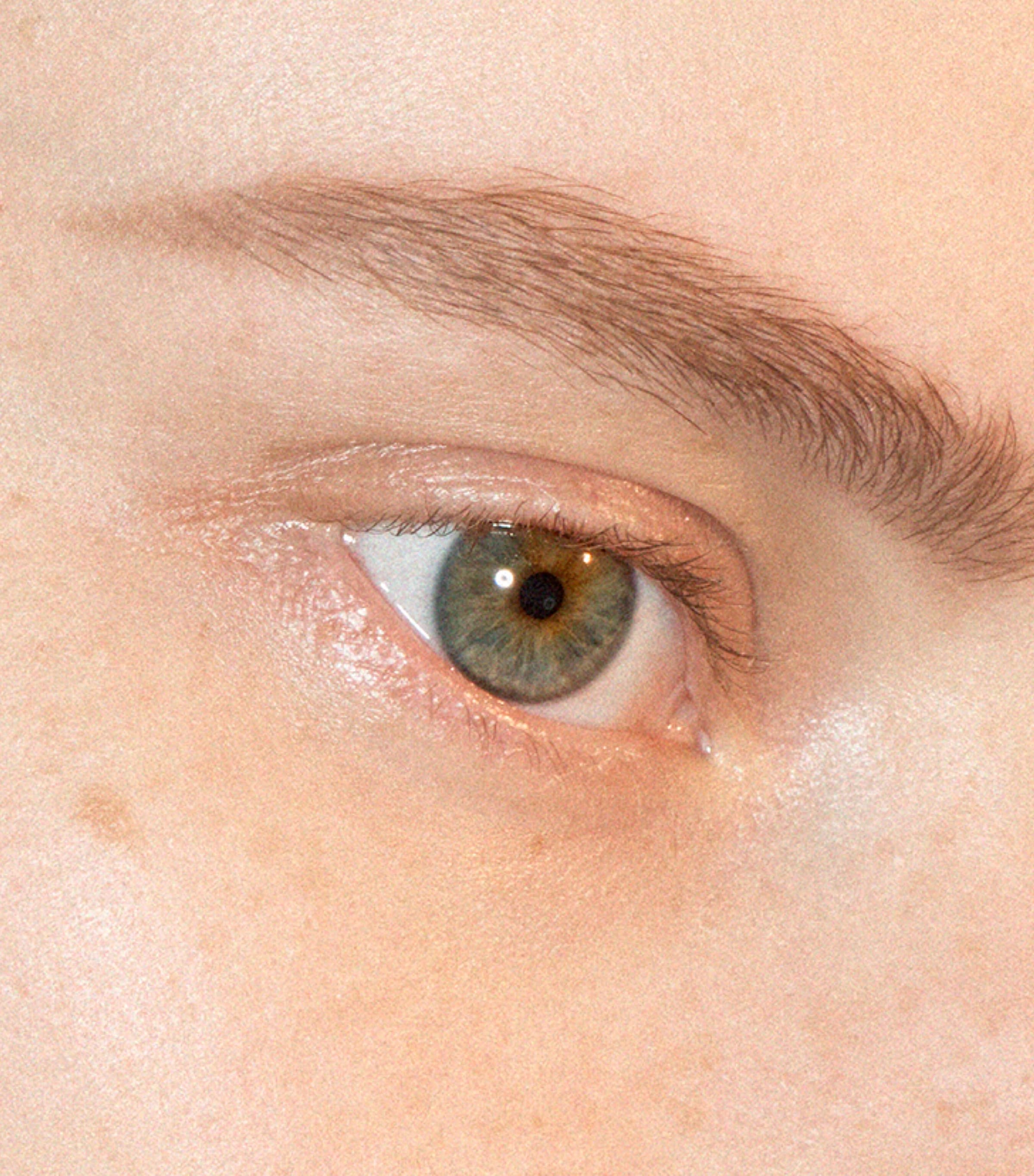 Gucci Crayon Définition Sourcils Eyebrow Pencil Image 4