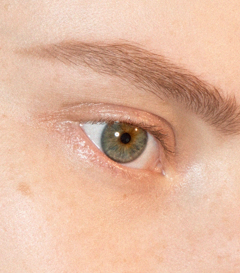 Gucci Crayon Définition Sourcils Eyebrow Pencil Image 4