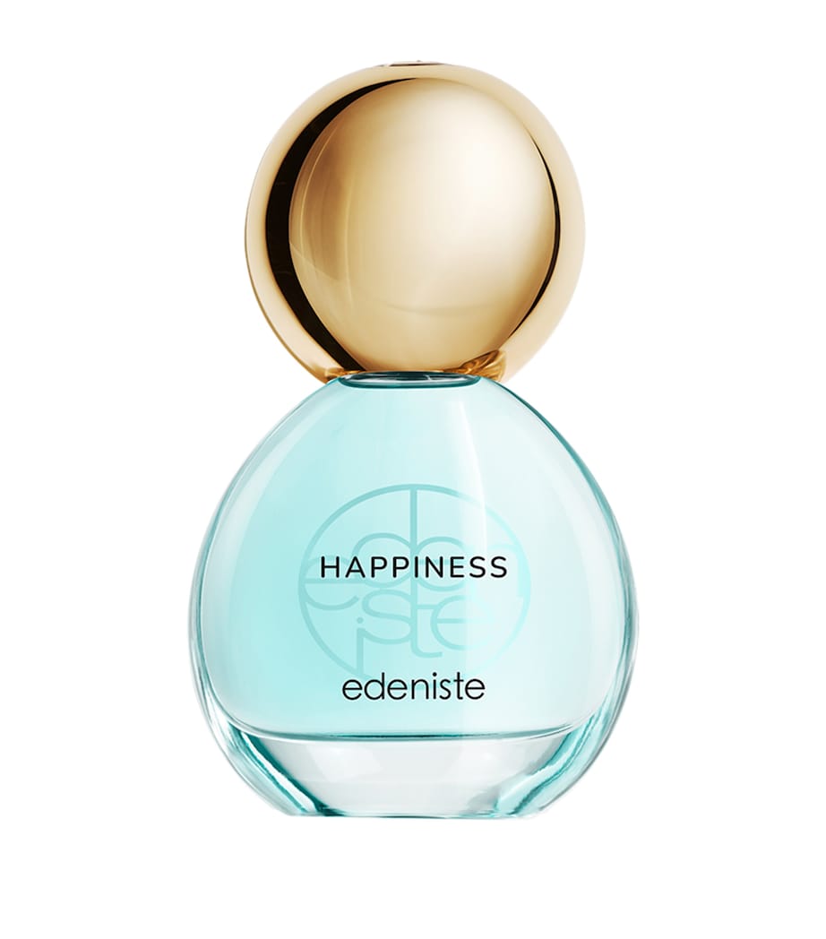 Happiness Lifeboost (30ml) NO COLOUR Image 1