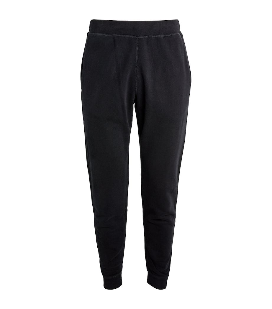 Loopback Sweatpants BKAA Image 1