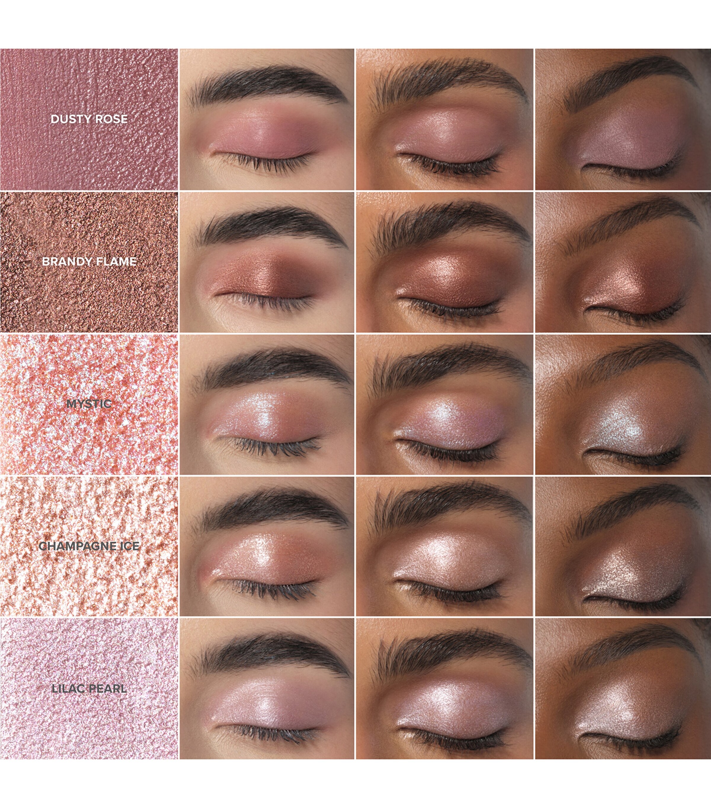 Anastasia Beverly Hills Glidr Shadow Stick Mystic Image 3