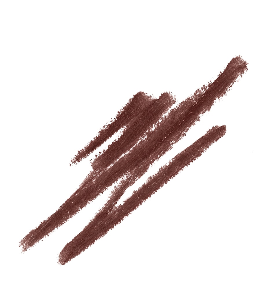 Hourglass Shape and Sculpt Lip Liner Candid Image 2