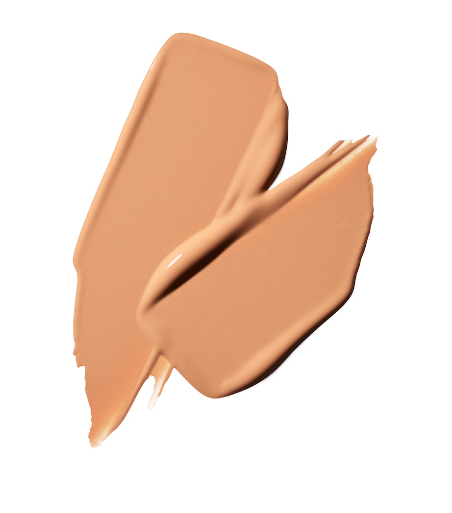 MAC Studio Fix 36-Hour Smooth Angles Concealer Image 4