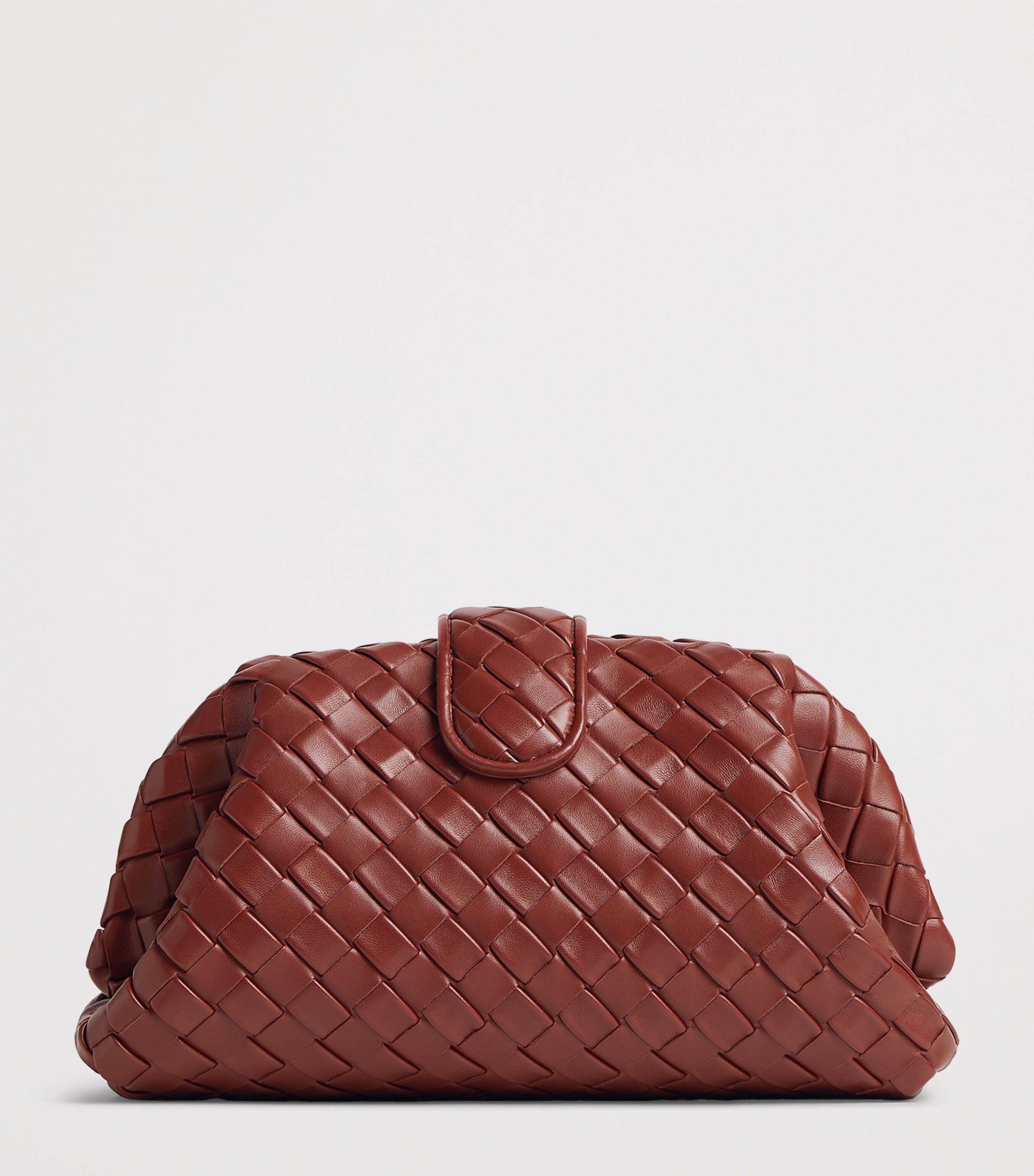 BOTTEGA VENETA バッグ・カバン Lauren 1980 bag Bottega Veneta® Women's Lauren 1980 in Light wood. Shop