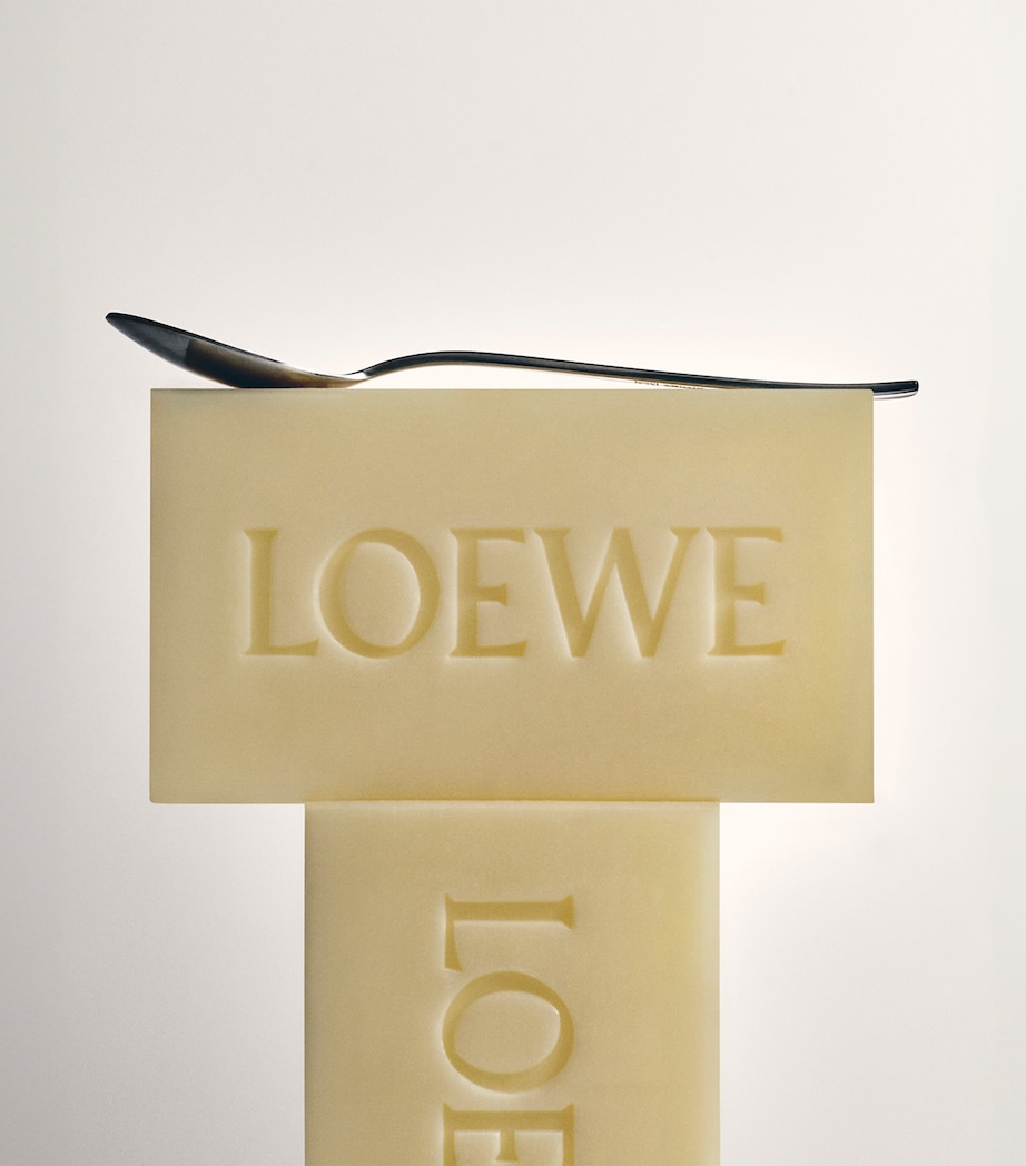 Oregano Soap Bar Set (2 x 125ml) NO COLOUR Image 4