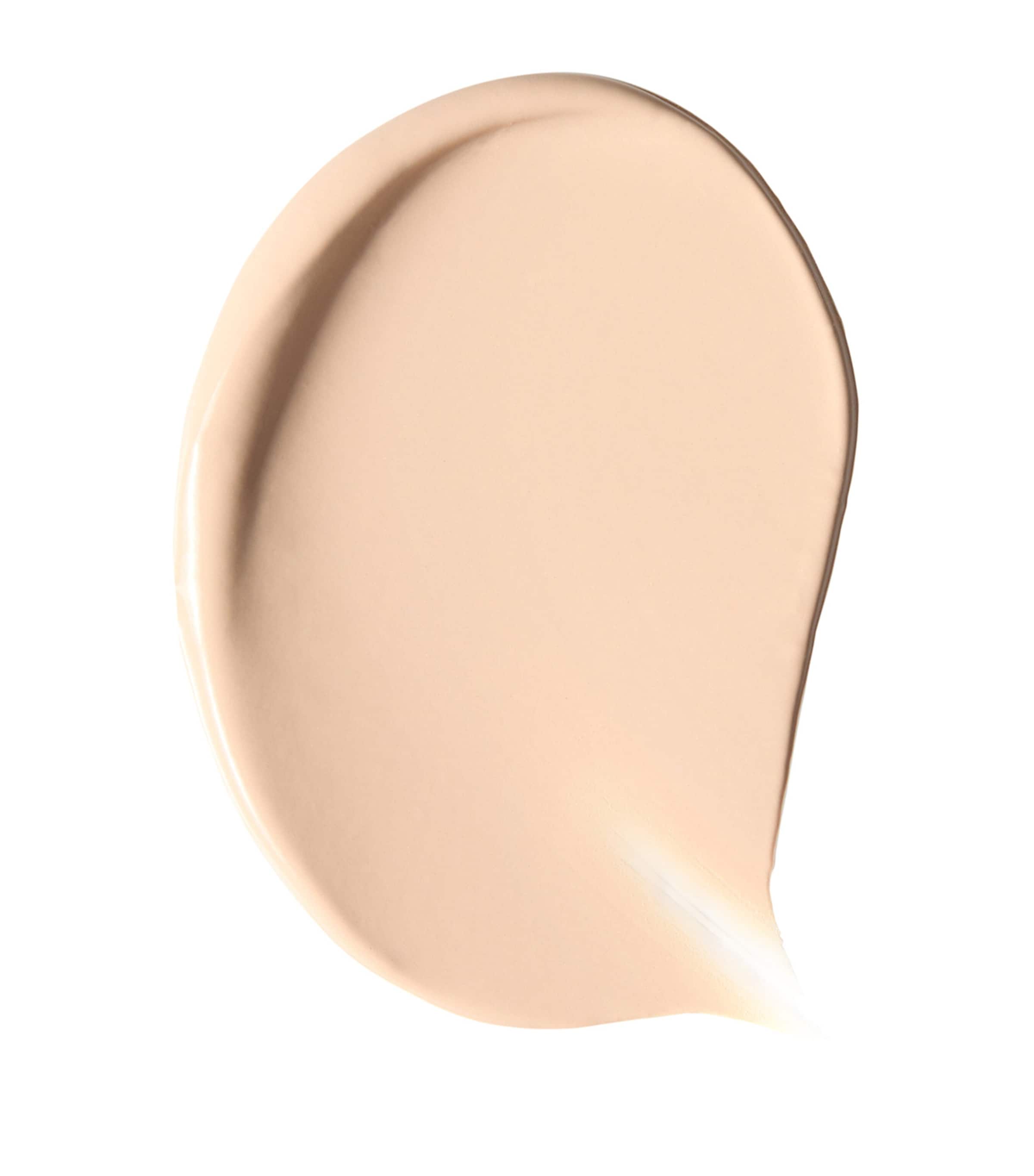 Vieve Skin Nova Concealer Image 3