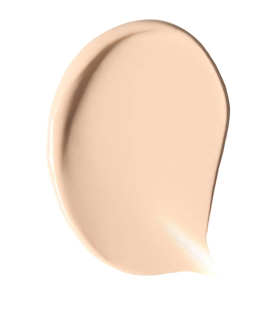 Vieve Skin Nova Concealer Image 3