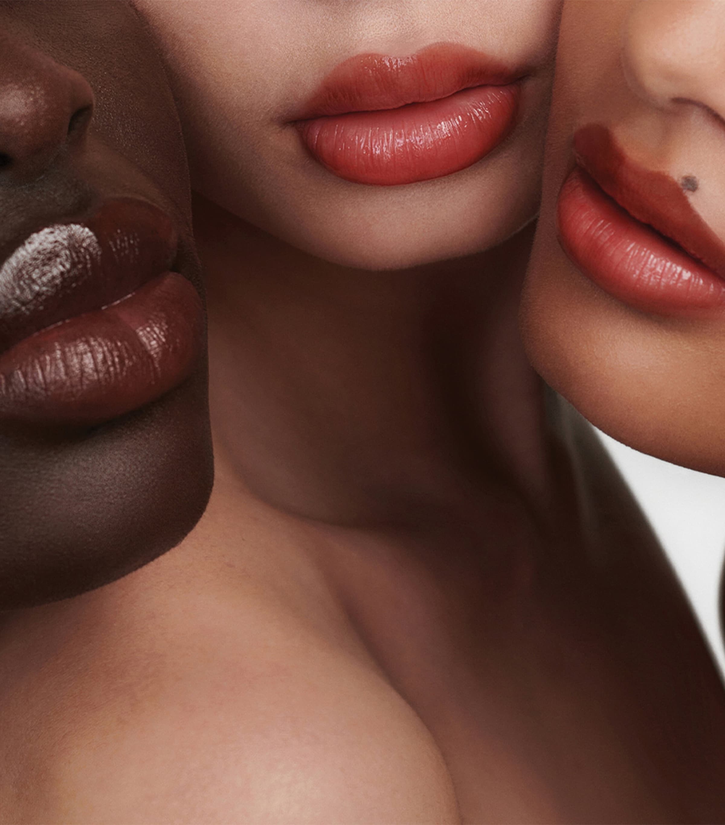 x Sofia Coppola Tinted Lip Balm (4g) SHADE 2 Image 3