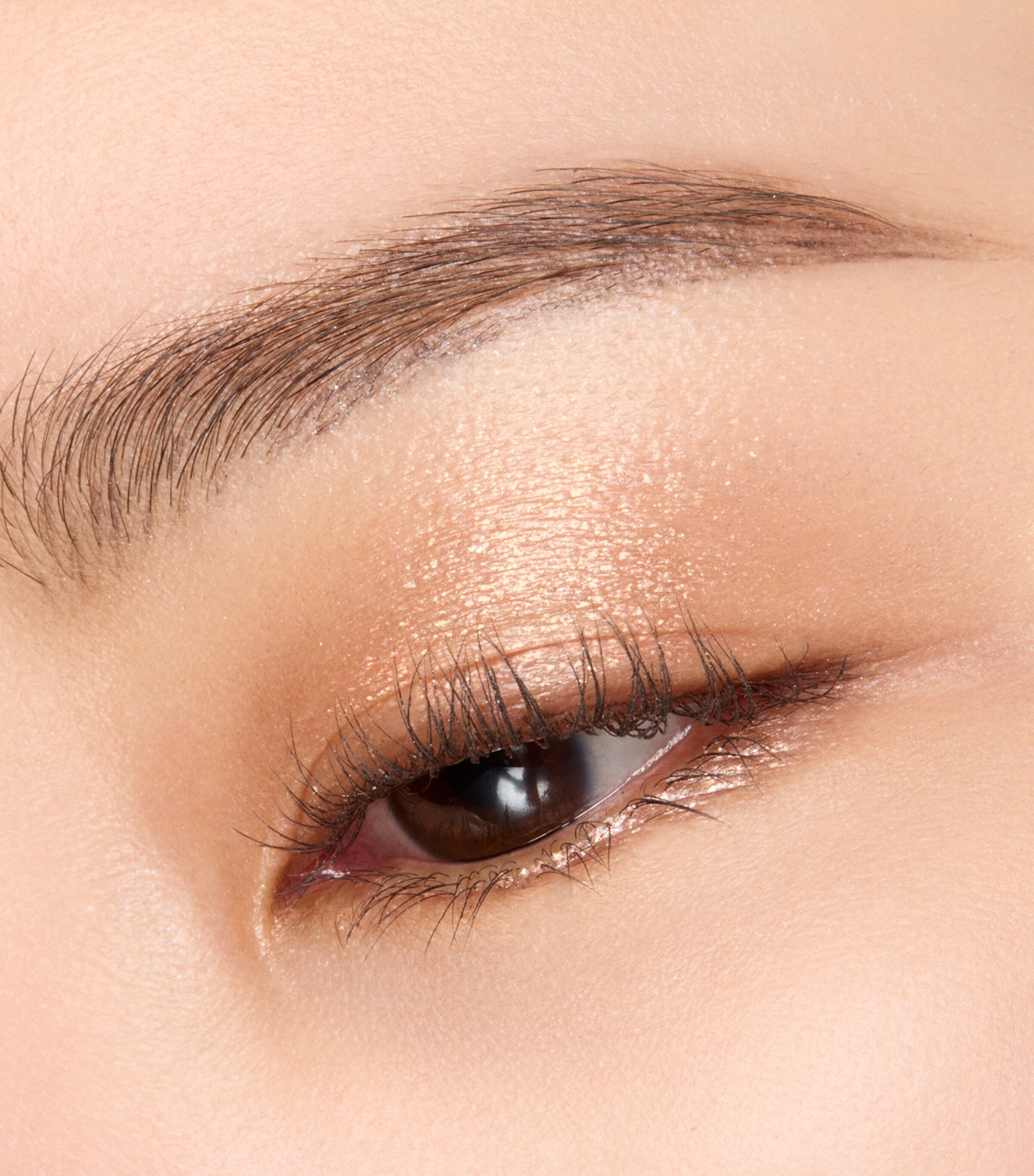 Suqqu Mono Look Eyes Eyeshadow E Ms Image 4