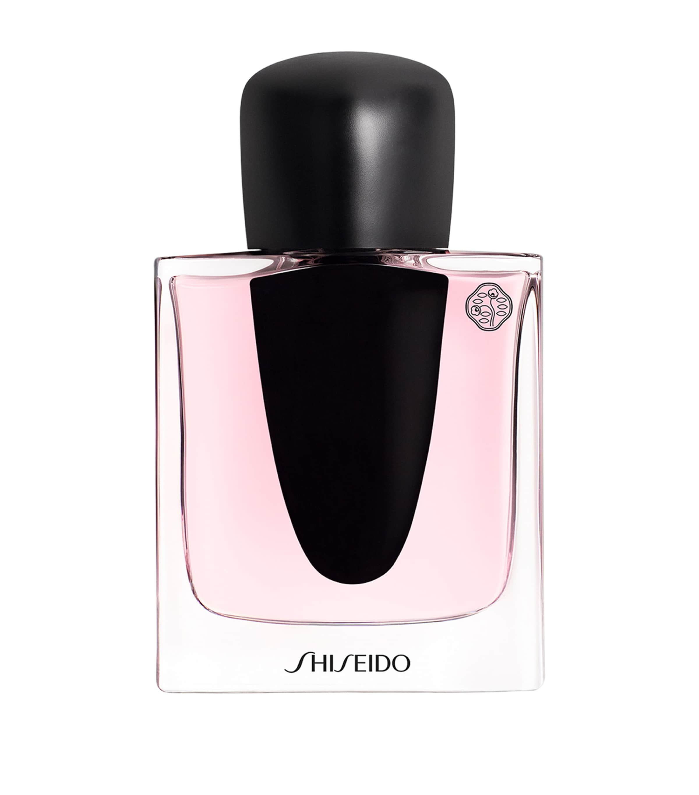 Shiseido Ginza Eau De Parfum