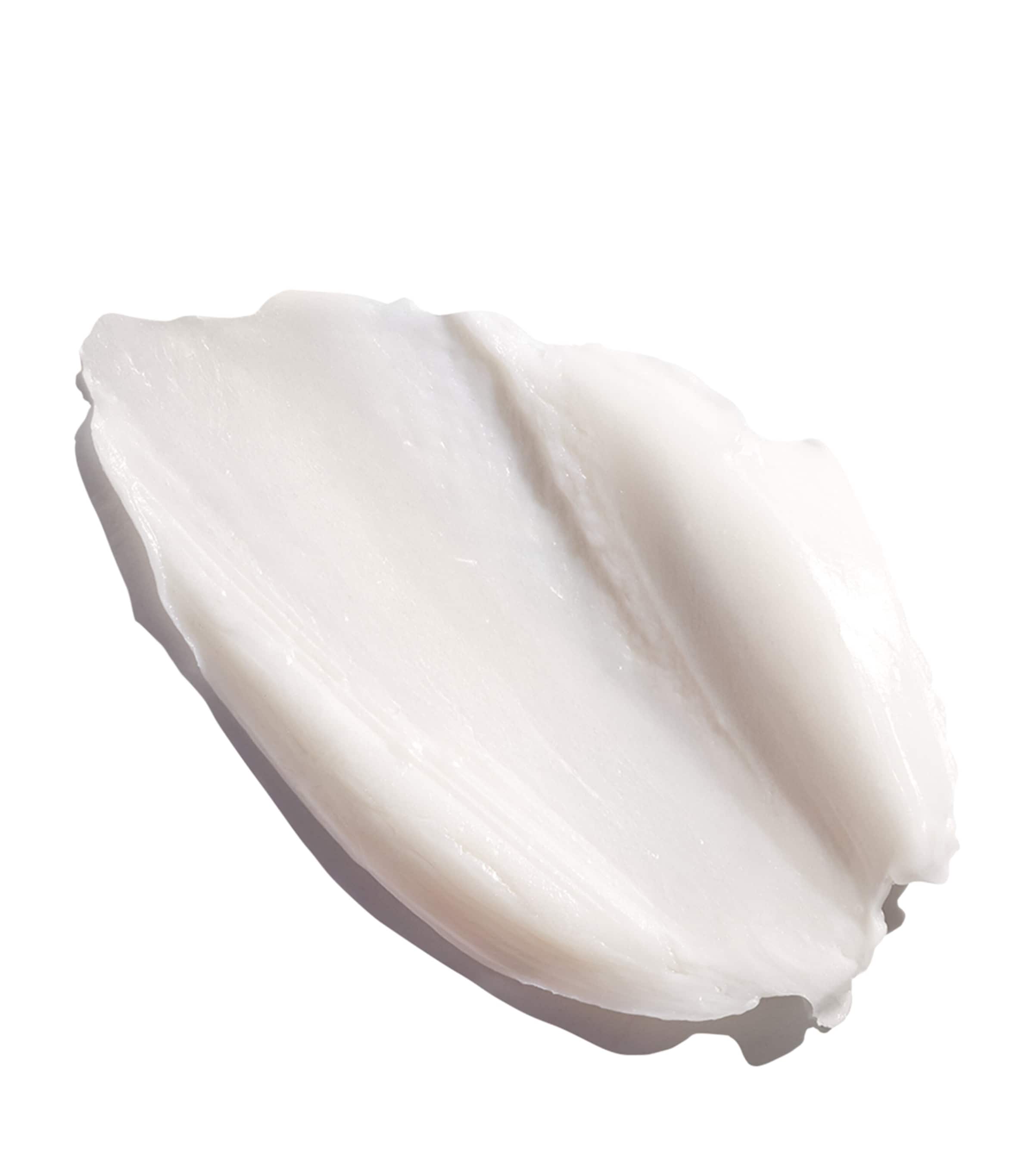 Ginseng Power Smoothing Cream (15ml) NO COLOUR Image 3