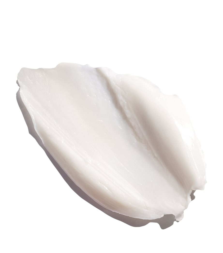 Ginseng Power Smoothing Cream (15ml) NO COLOUR Image 3