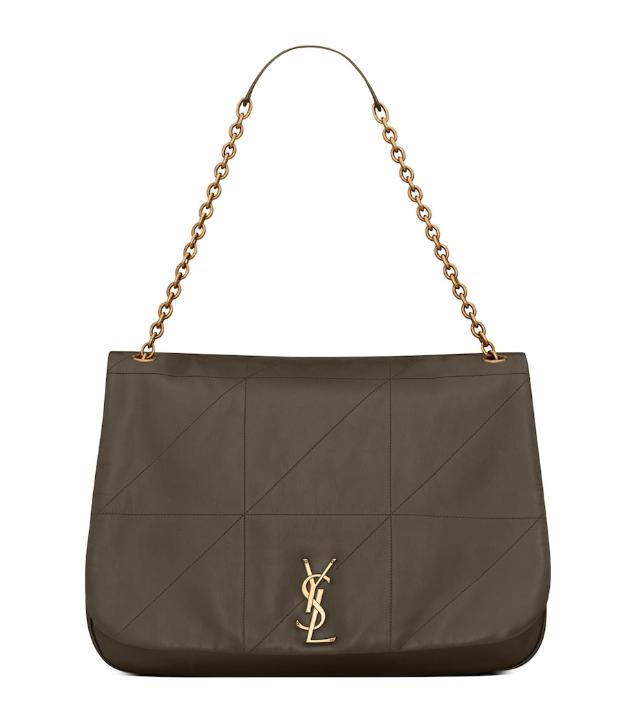 Jamie Shoulder Bag 3212 Image 1