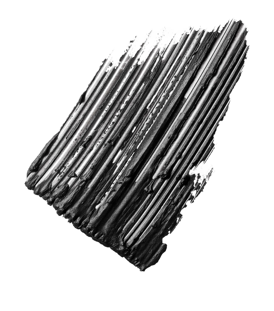 MACStack Mascara BLACK STACK Image 4