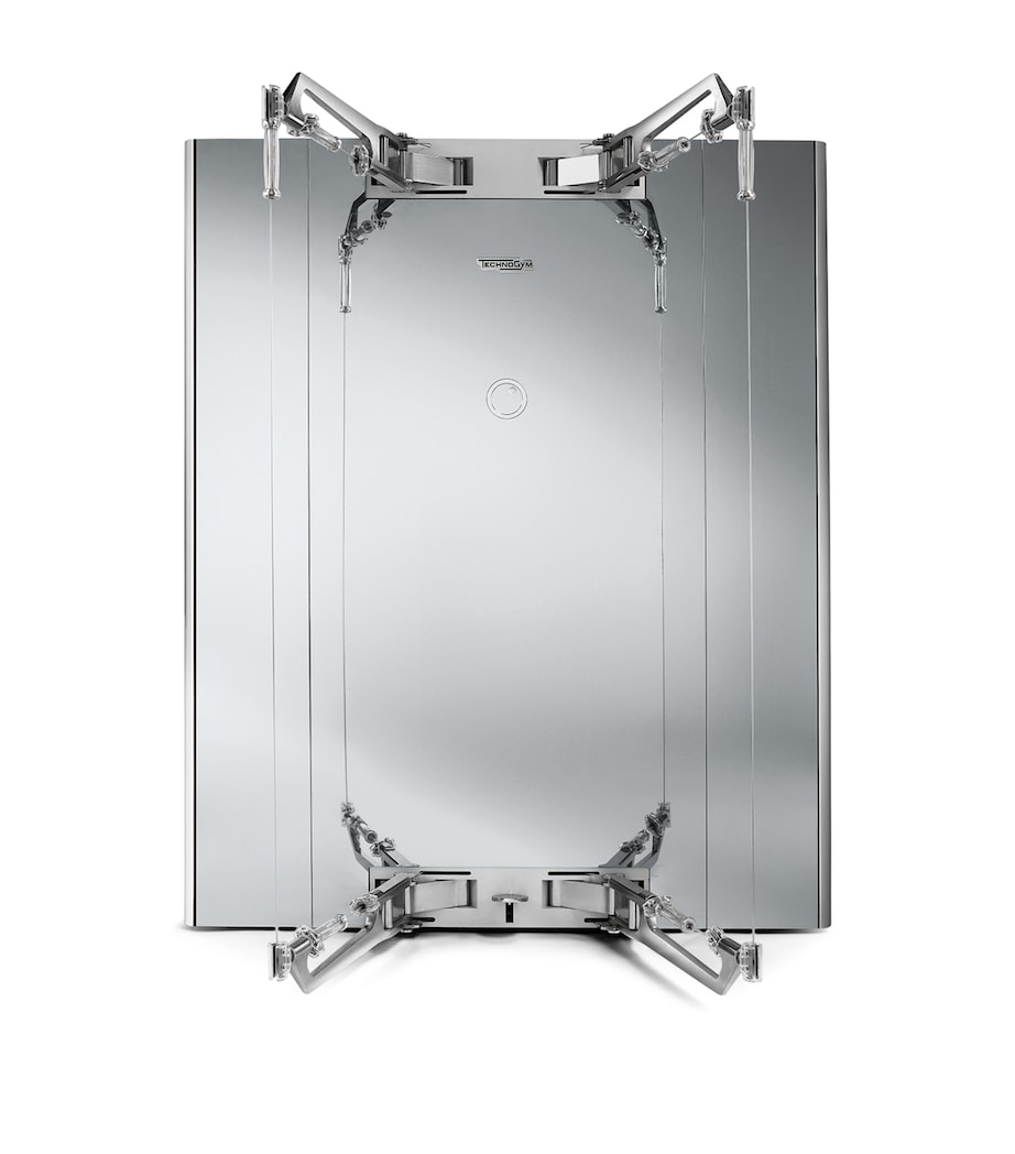 Kinesis Personal Multigym MULTI Image 1