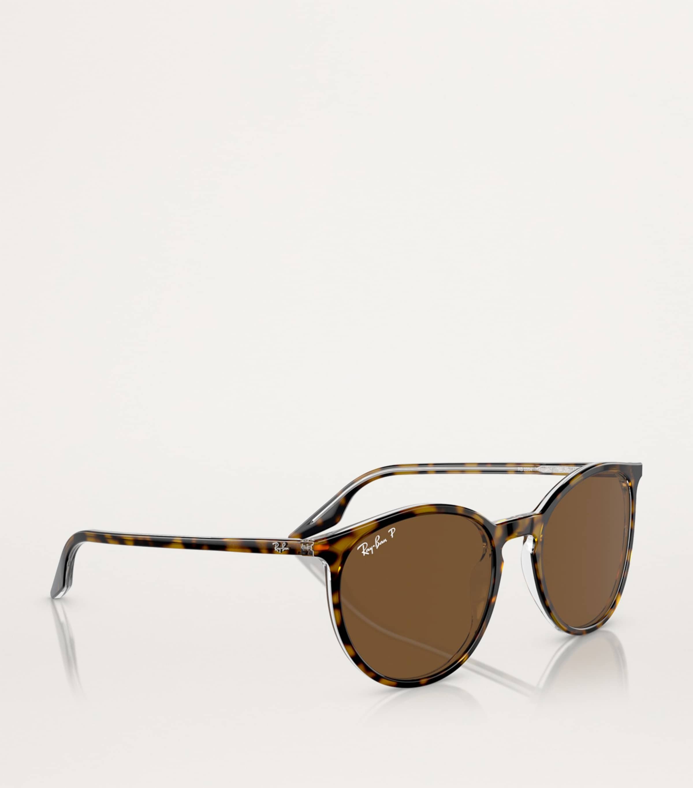 Ray-Ban Acetate RB2204 Sunglasses | Holiday Shop | Womens | Sunglasses | Mens | Men Accessories | Women Accessories | Designers | Ray Ban Ray-Ban Acetate RB2204 Sunglasses | Holiday Shop | Womens | Sunglasses | Mens | Men Accessories | Women Accessories | Designers | Ray Ban