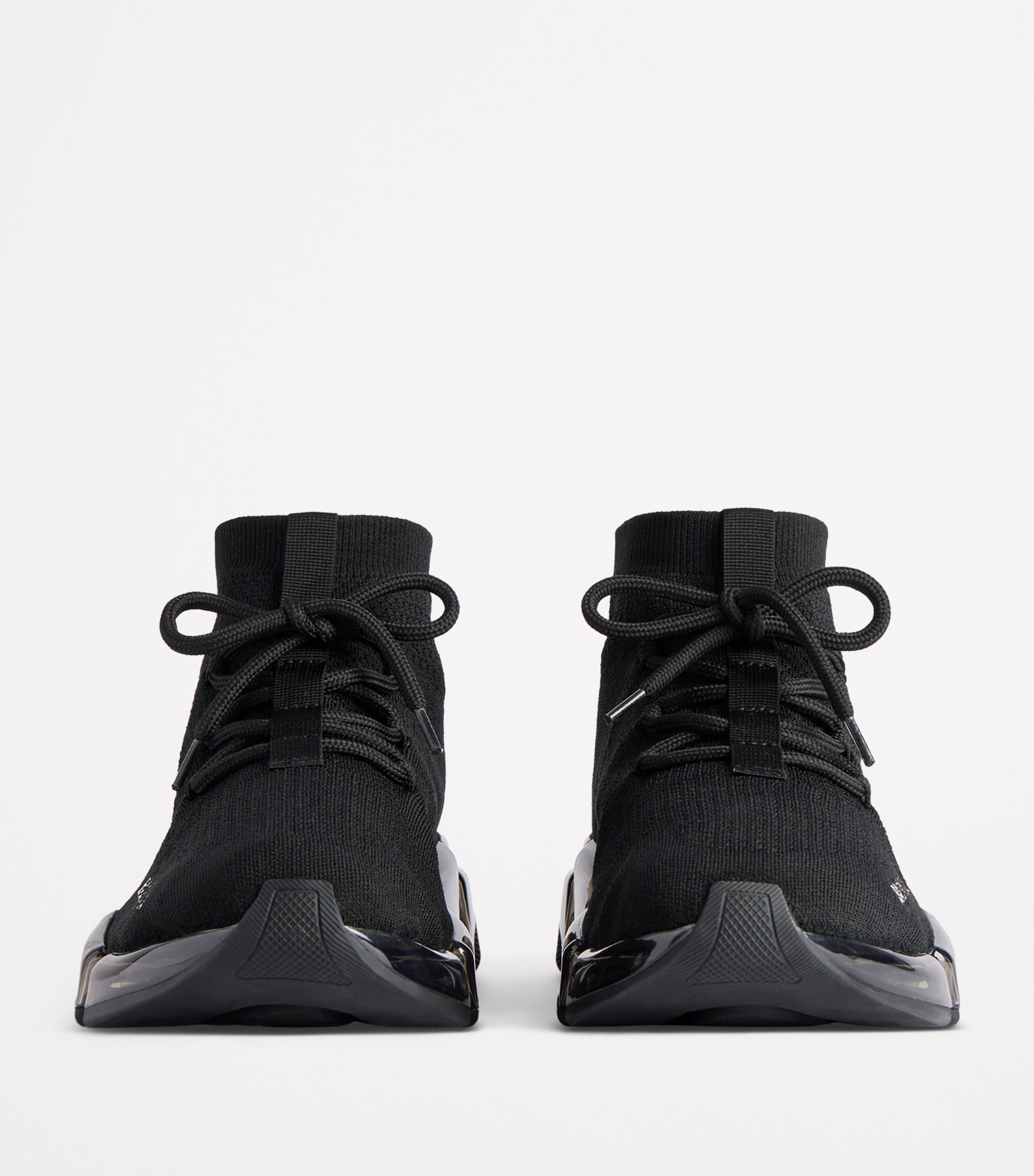 Speed 2.0 Lace-Up Sneakers 1000 Image 5