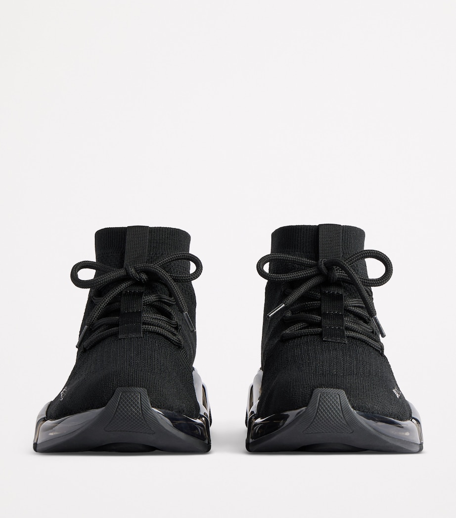 Speed 2.0 Lace-Up Sneakers 1000 Image 5