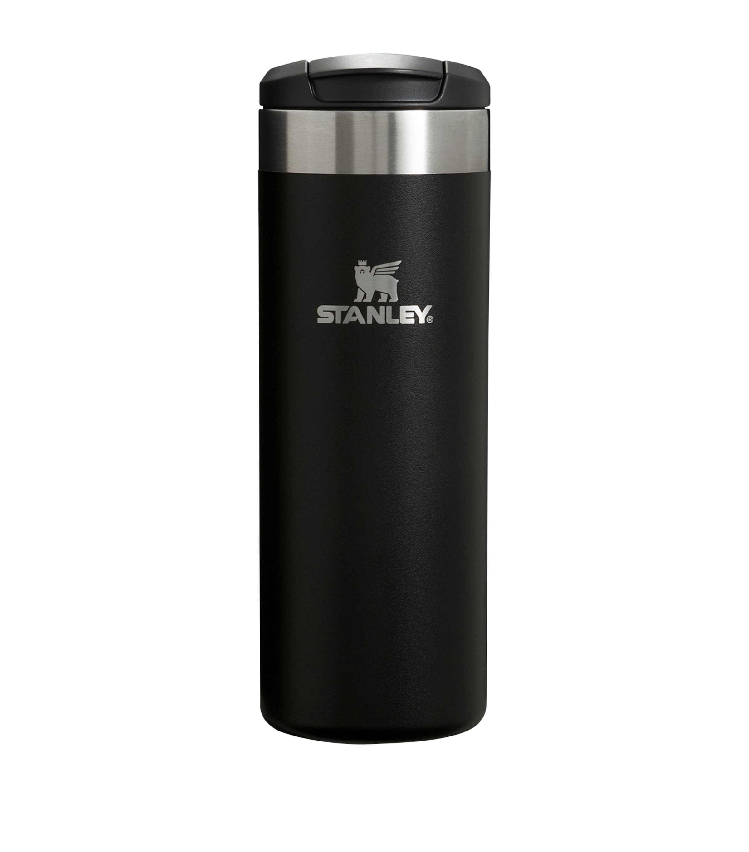 Stanley Aerolight Transit Mug