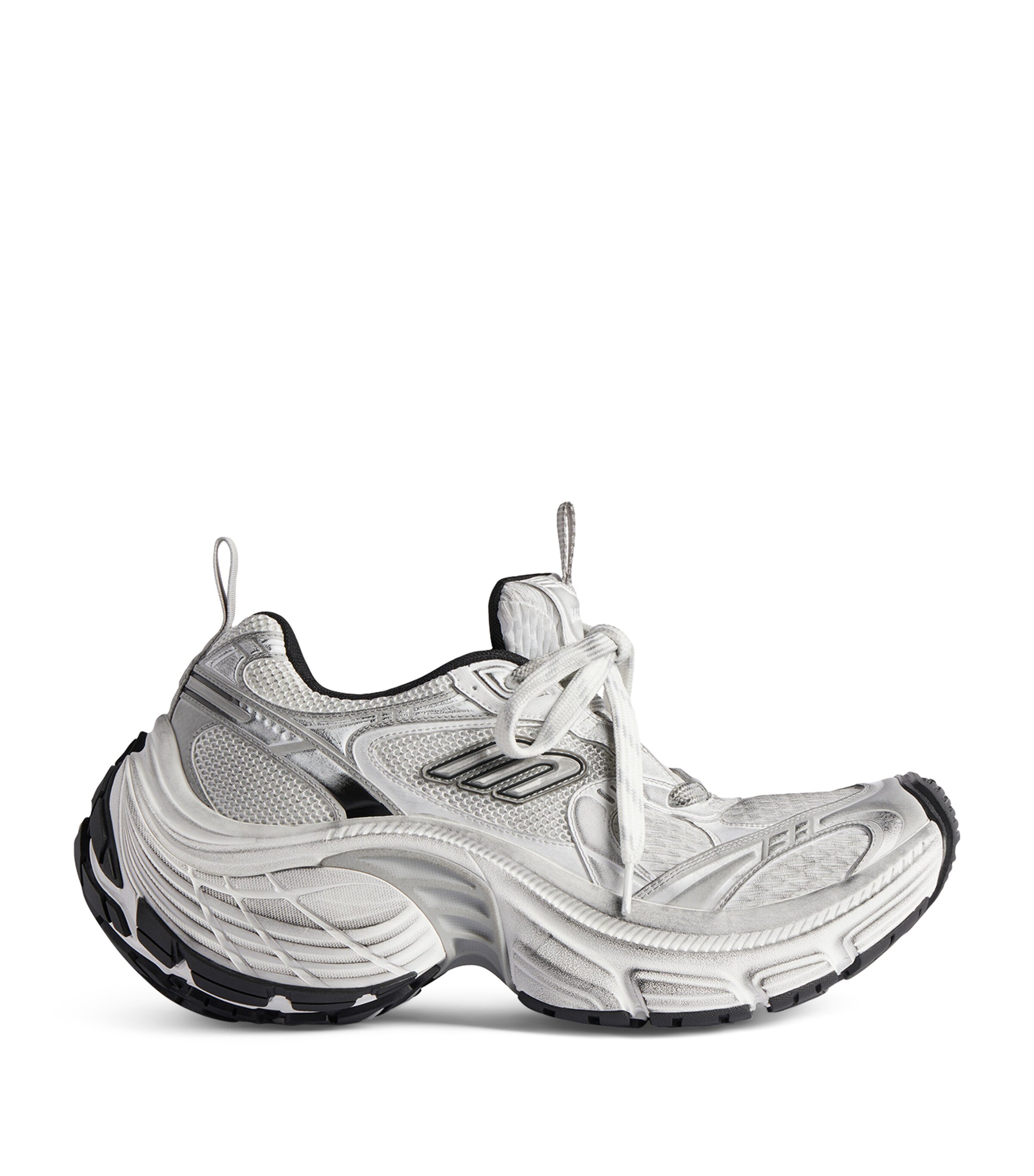 Balenciaga 10XL Sneakers Image 1