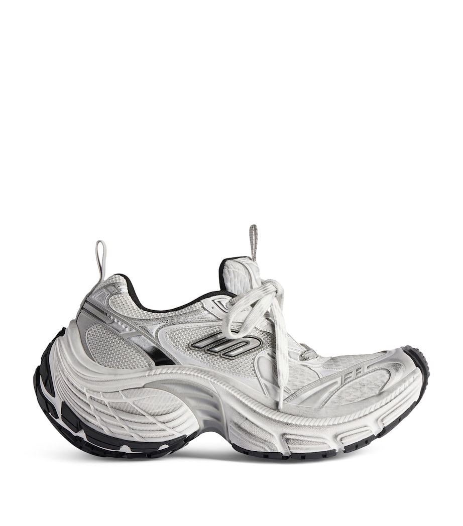 Balenciaga 10XL Sneakers Image 1